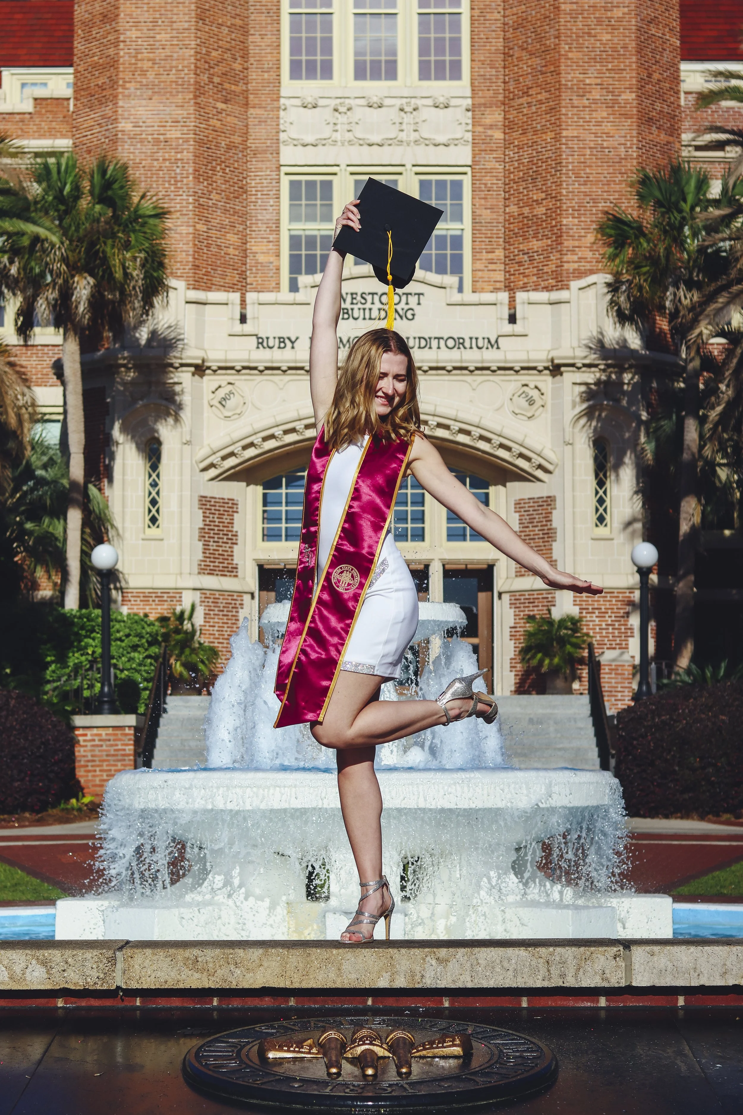 Happy Graduation Rose!-60.jpg