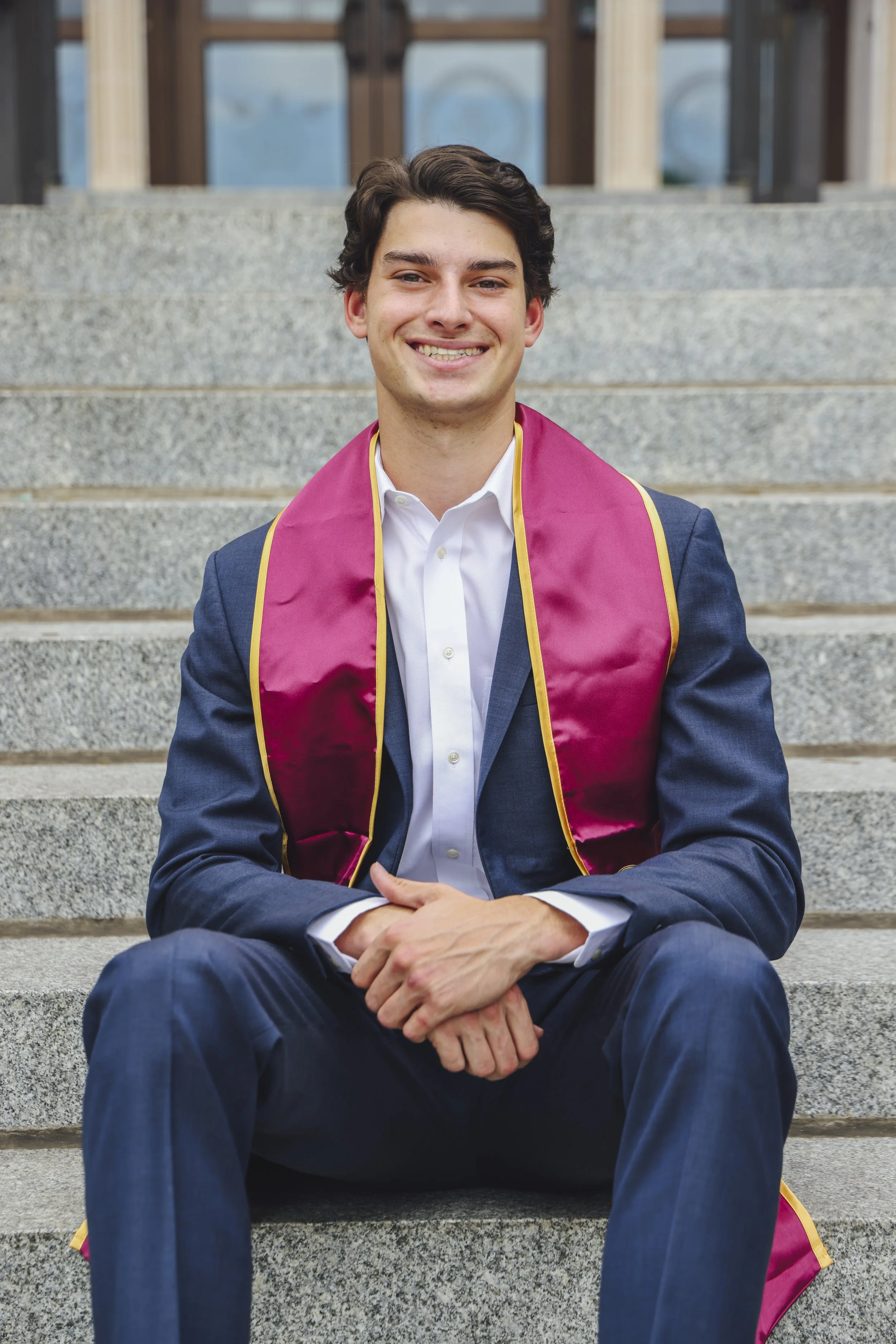 Happy Graduation Andrew, Alex, Asher!-28.jpg