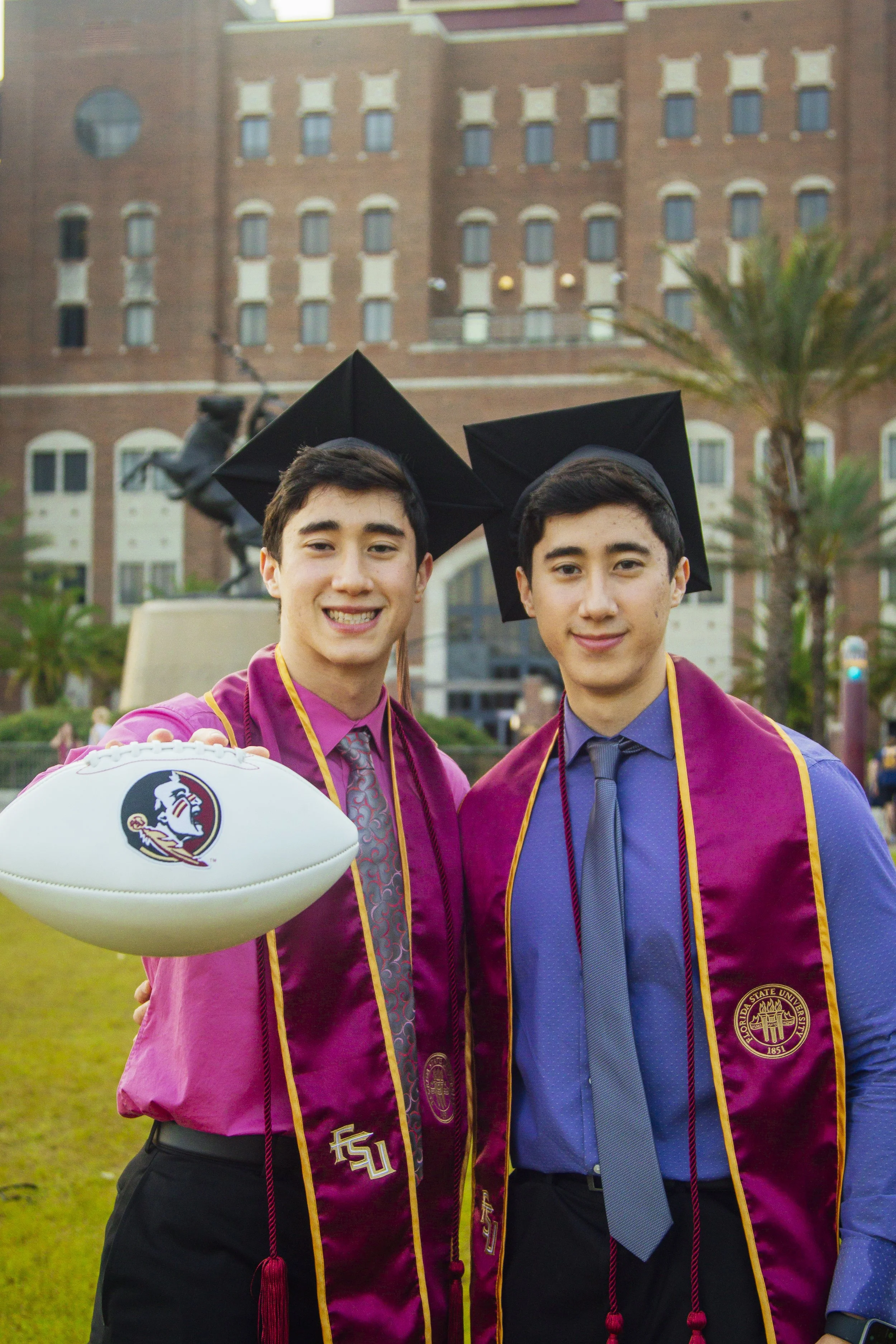 Happy Graduation Jake and Jared!-86.jpg