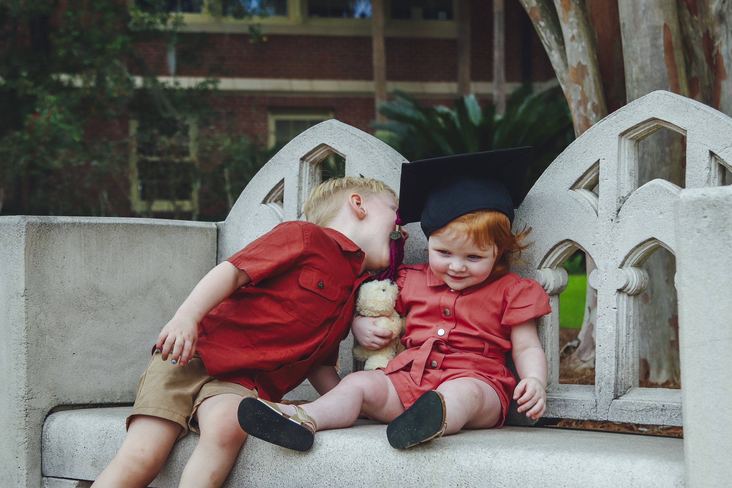 Happy Graduation John!-36.jpg