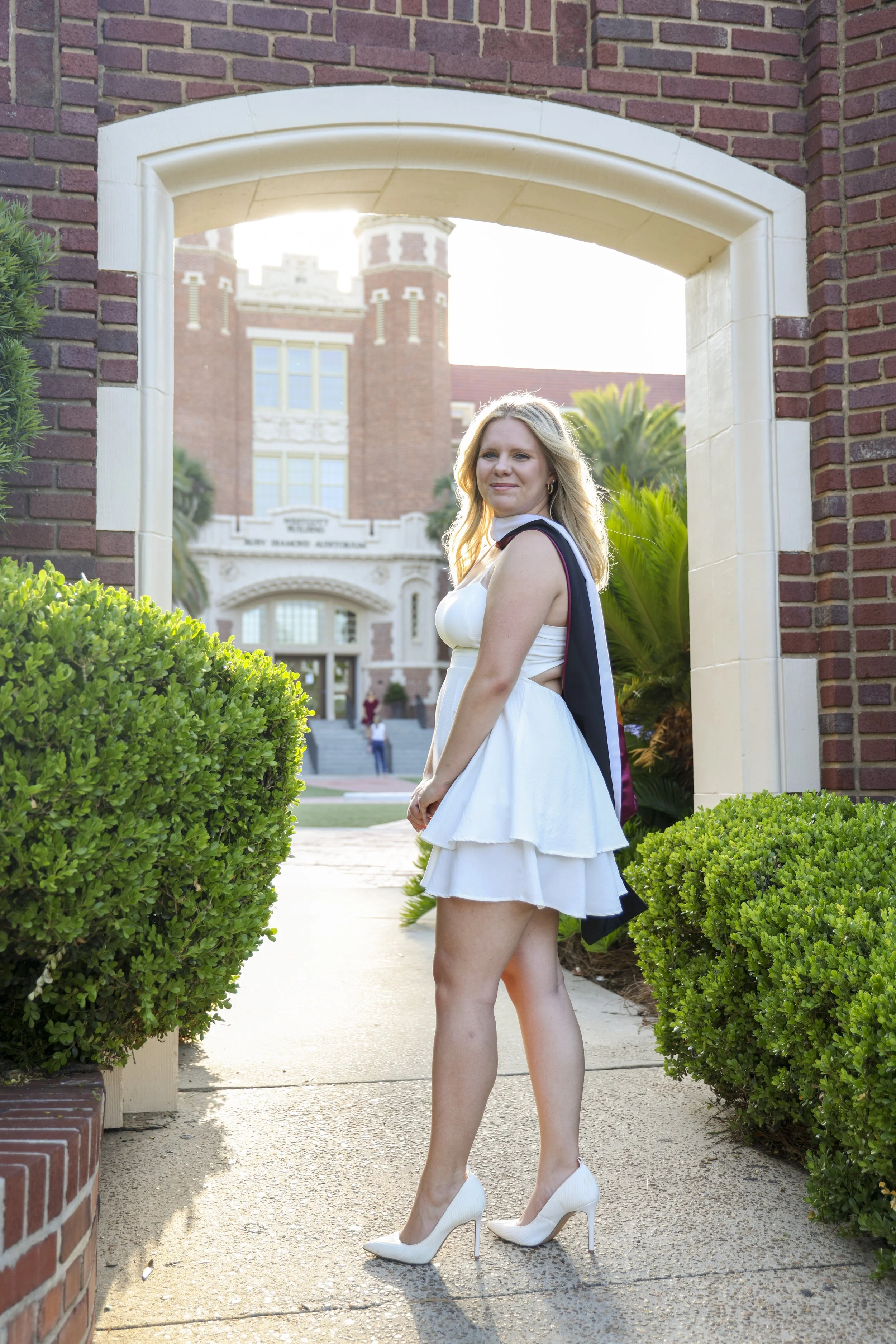 Happy Graduation Lindsey!-14.jpg