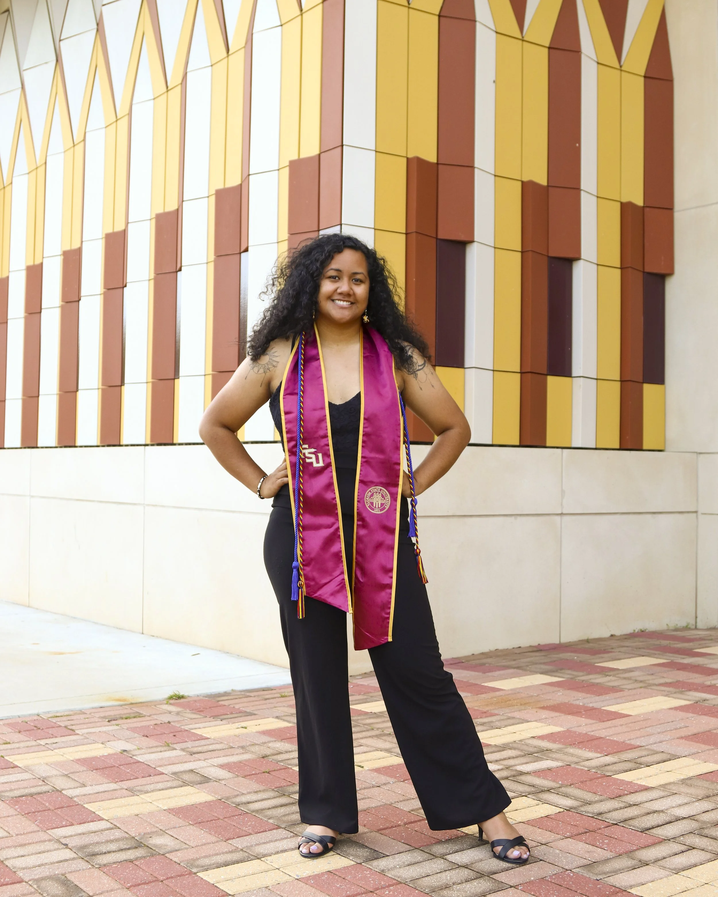 Happy Graduation Irene!!-47.jpg