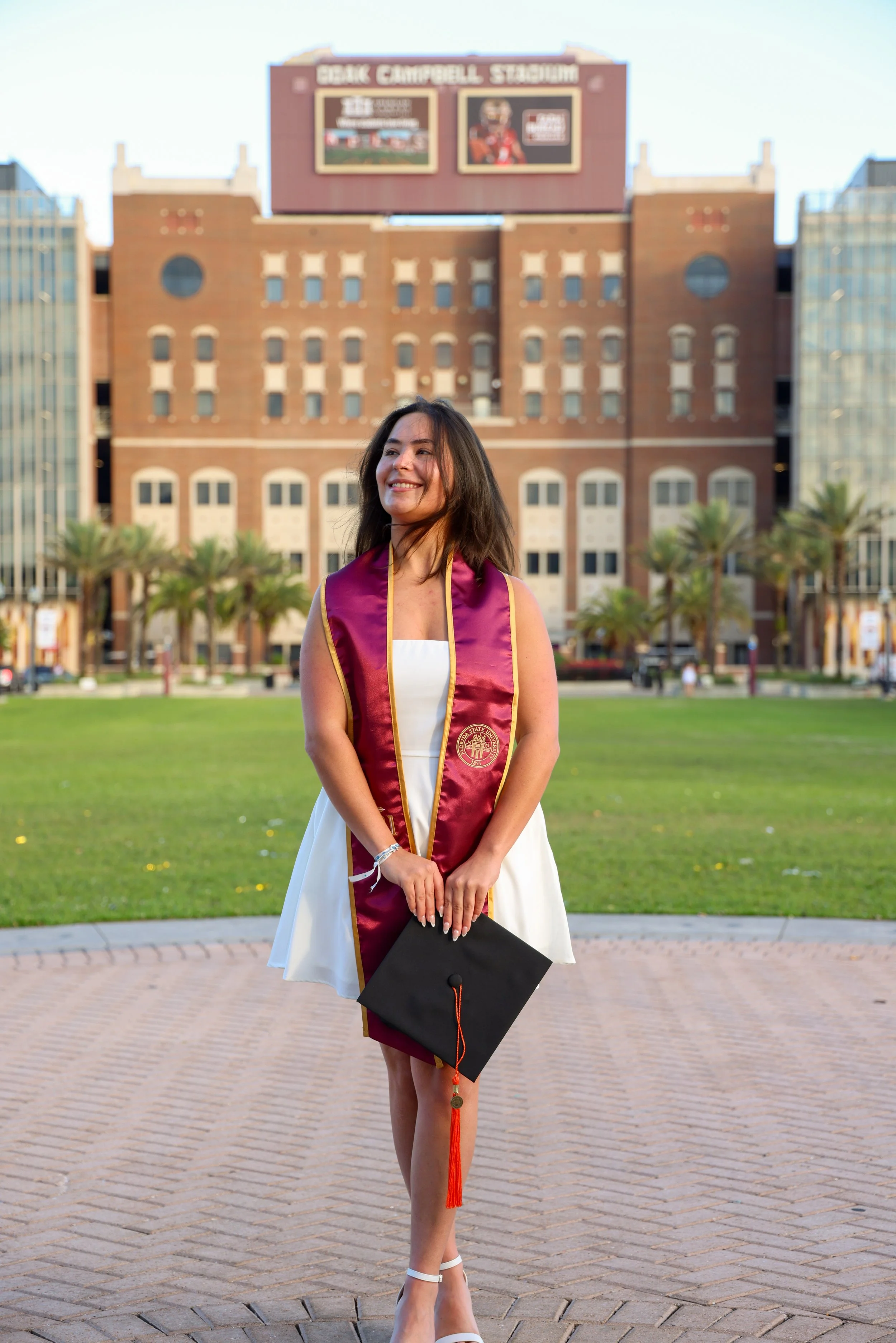 FSU Graduation Sofia-42.jpg