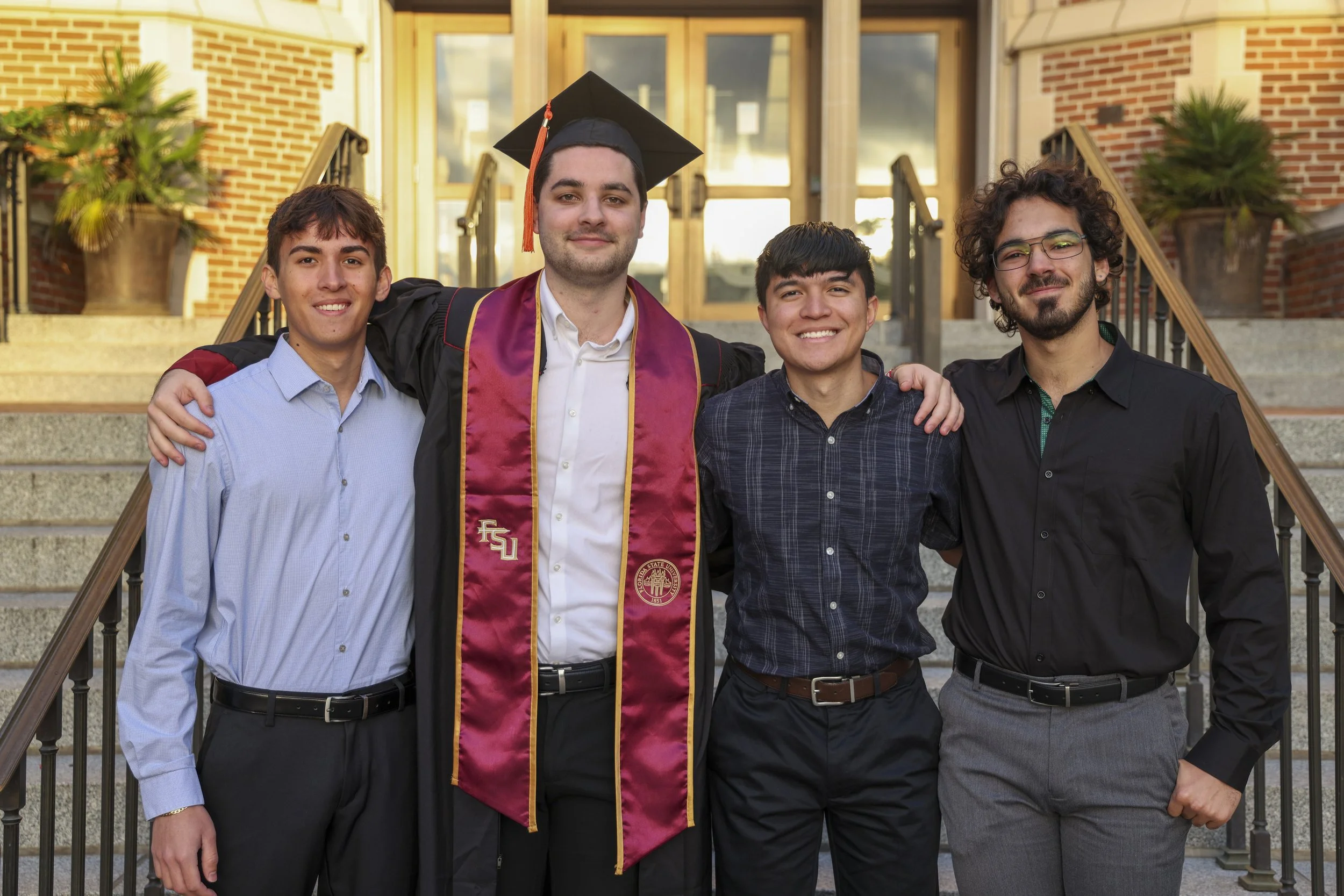 Happy Graduation Jeffreyyy!-7.jpg