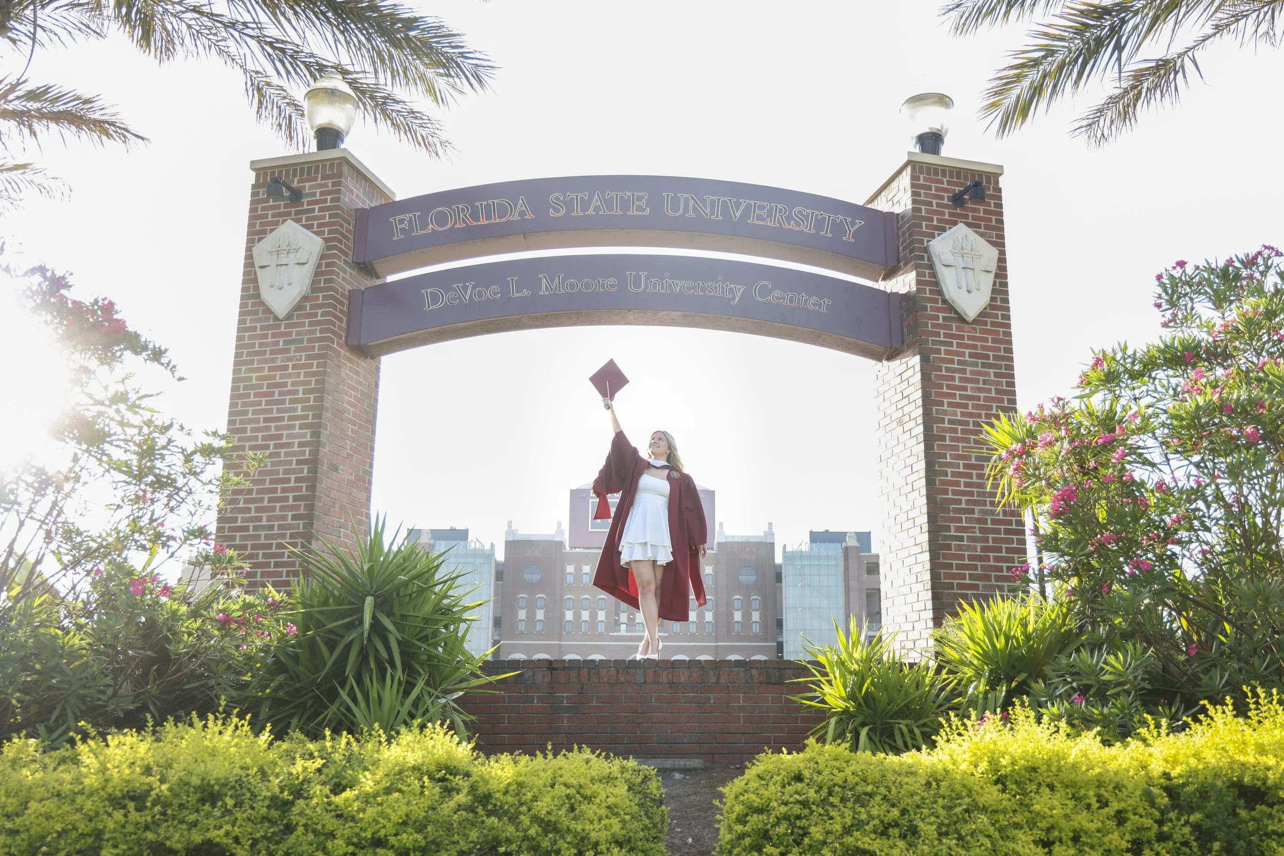 Happy Graduation Lindsey!-32.jpg