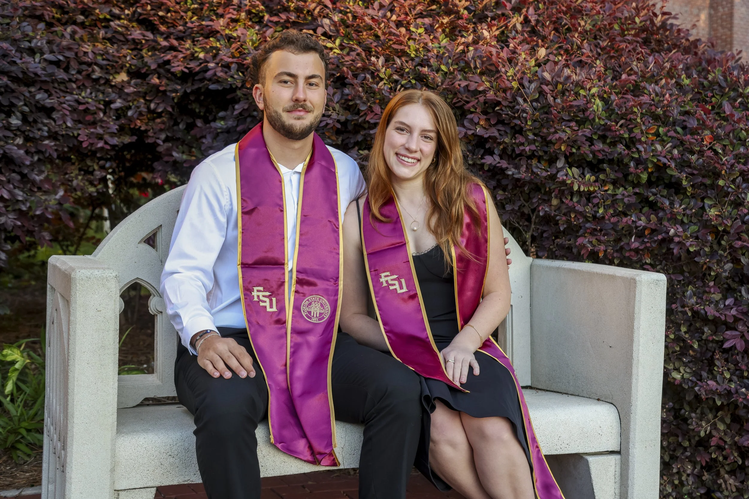 Happy Graduation Charles!-21.jpg