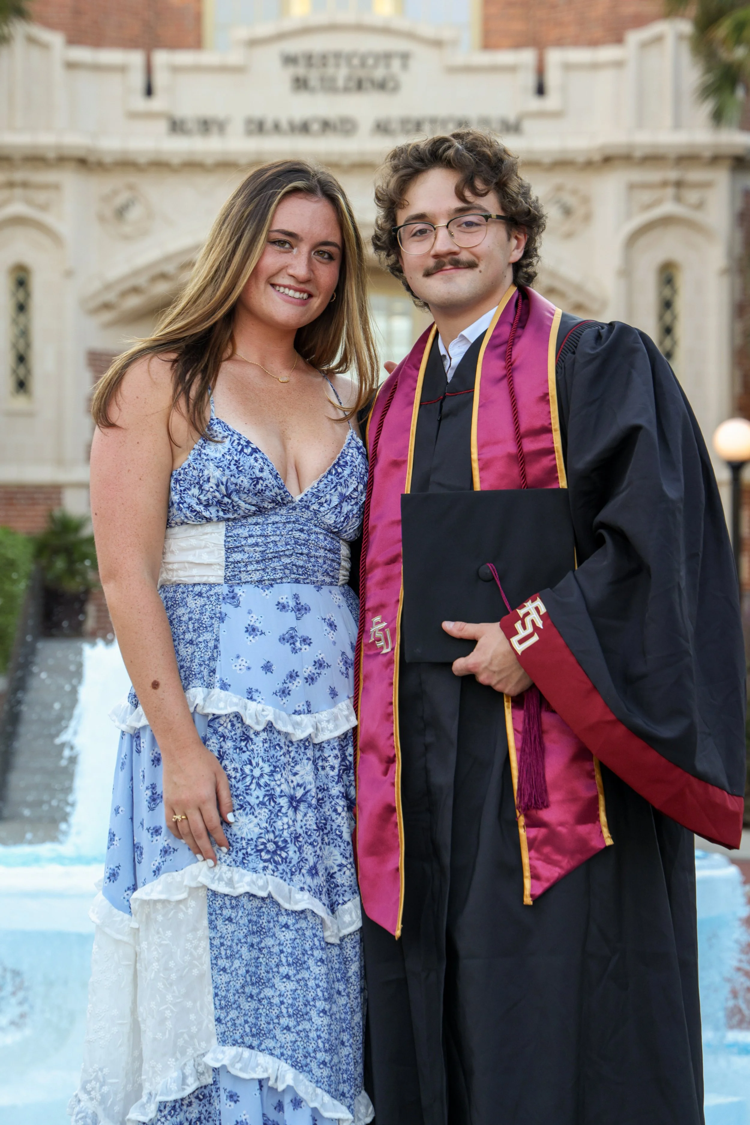 Happy Graduation Stephen!-57.jpg