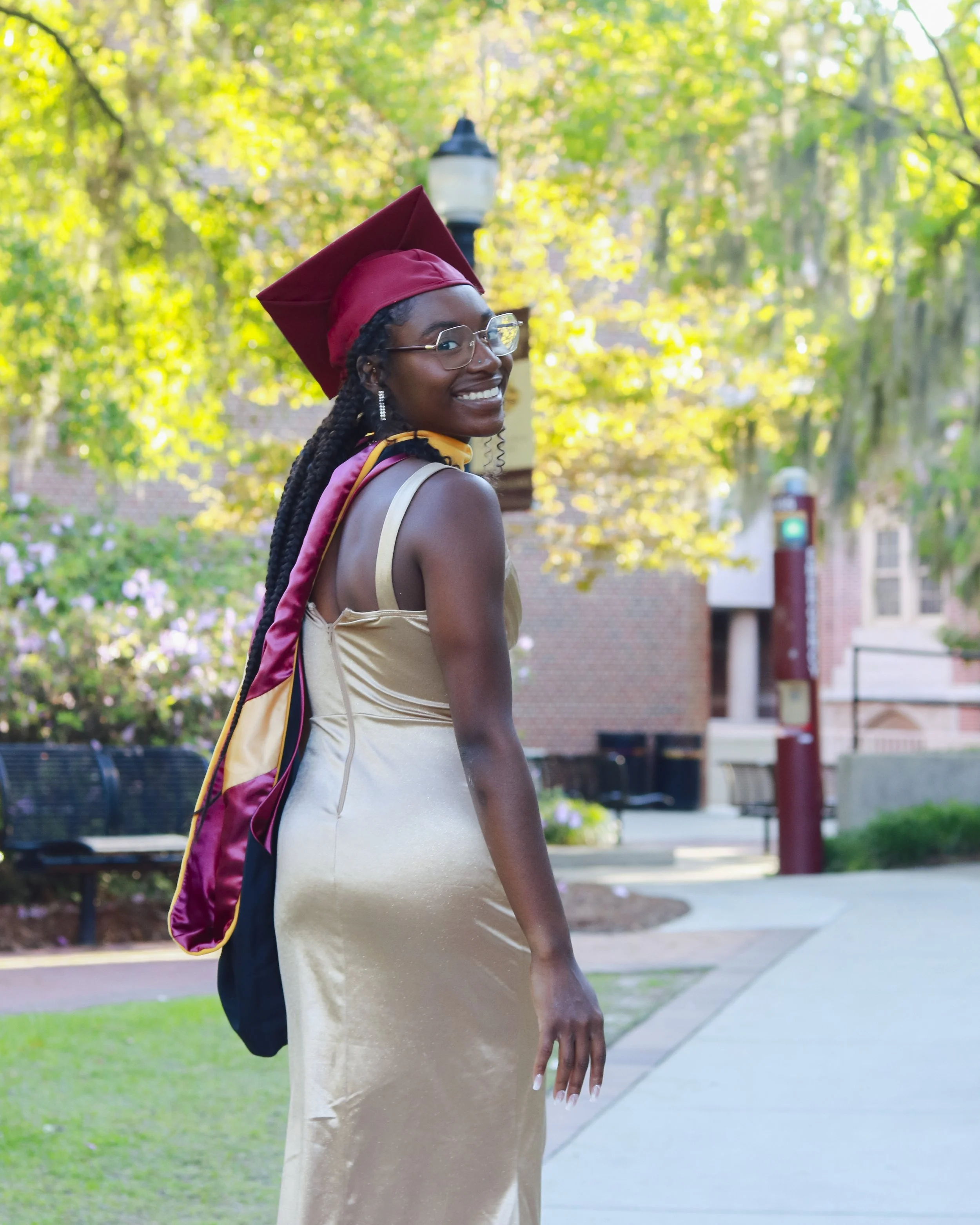 Happy Graduation Miranda!-18.jpg