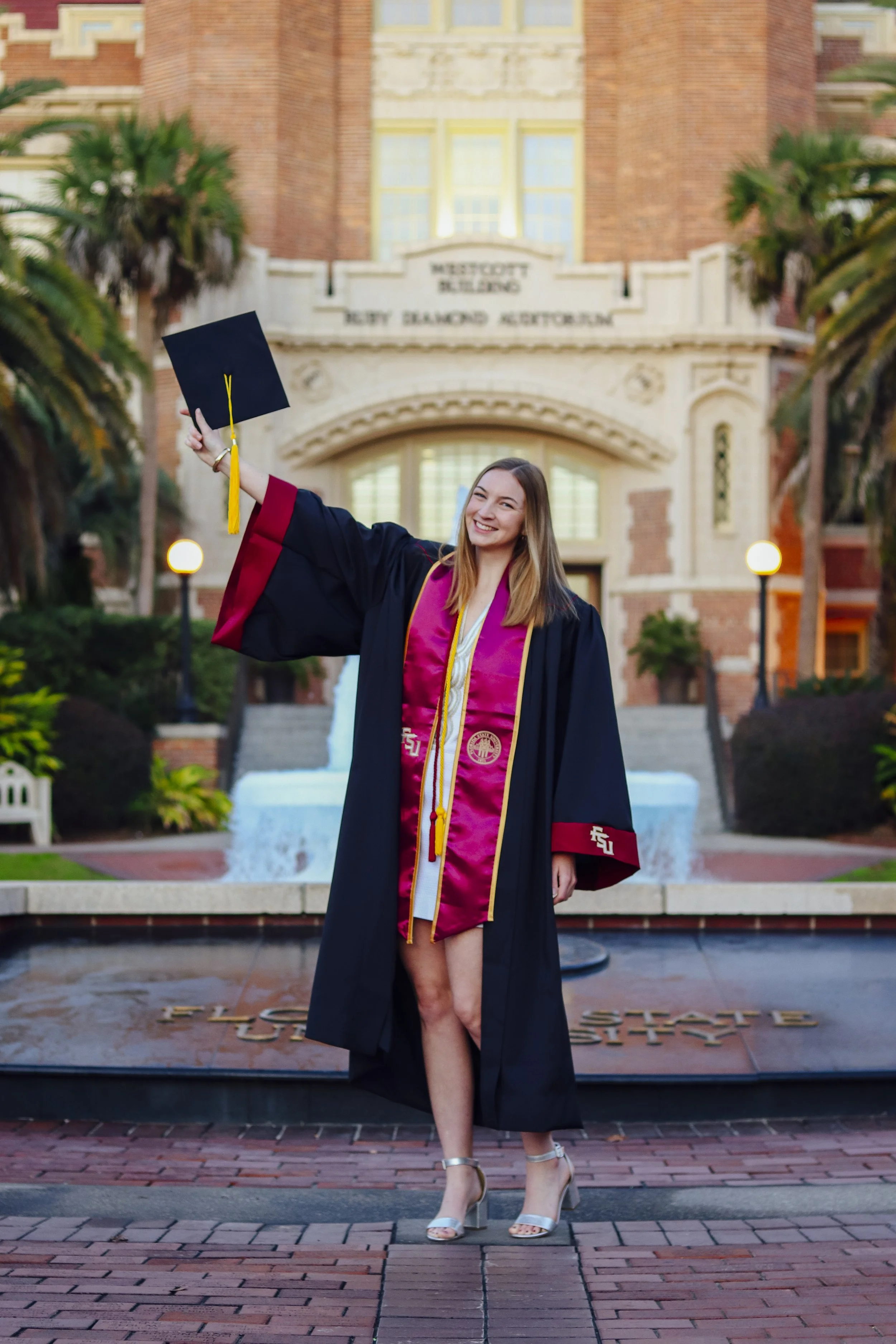 Happy Graduation Kimi!-14.jpg