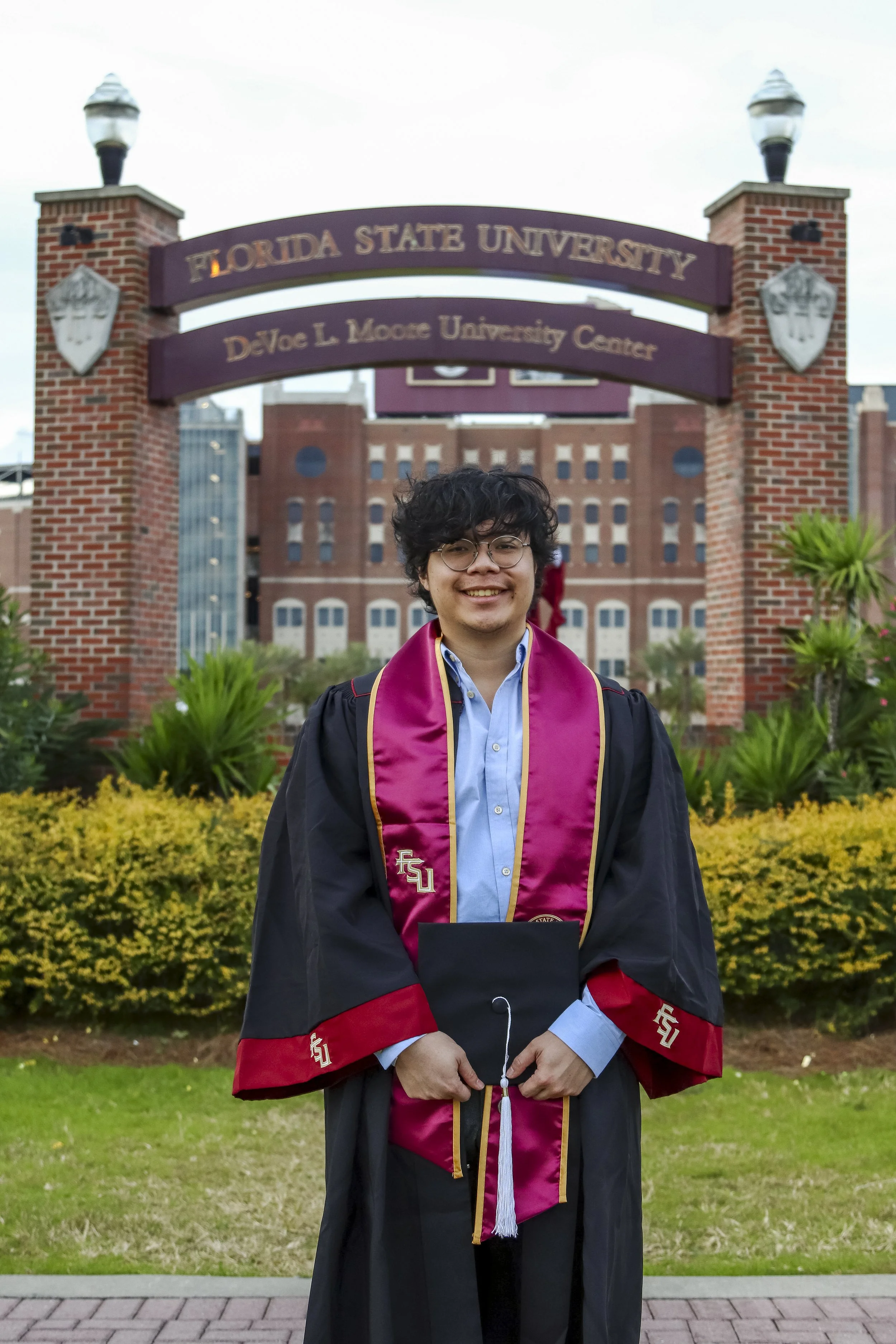 Happy Graduation Miguel!-32.jpg