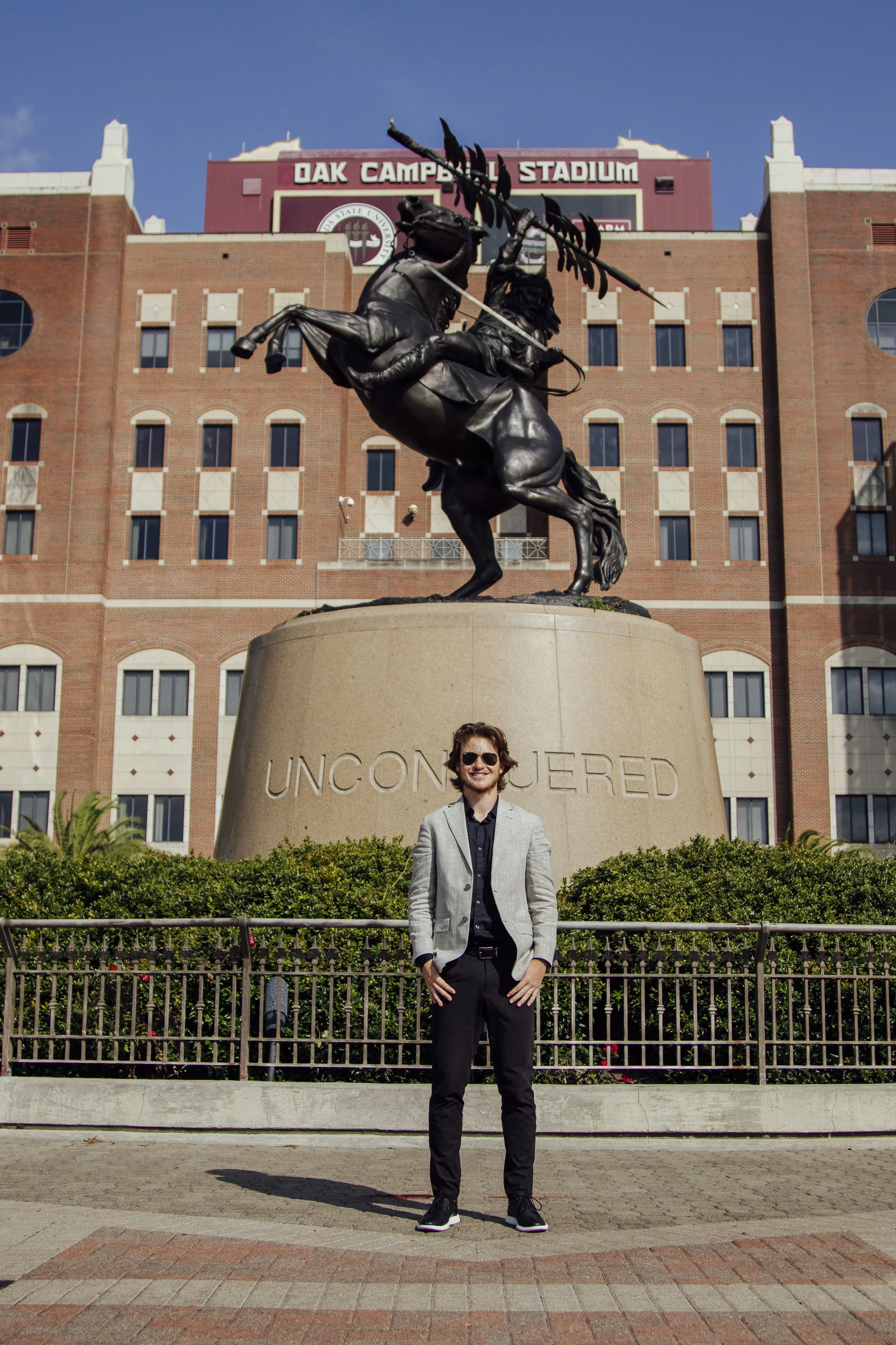 Happy Graduation Jack!-41.jpg