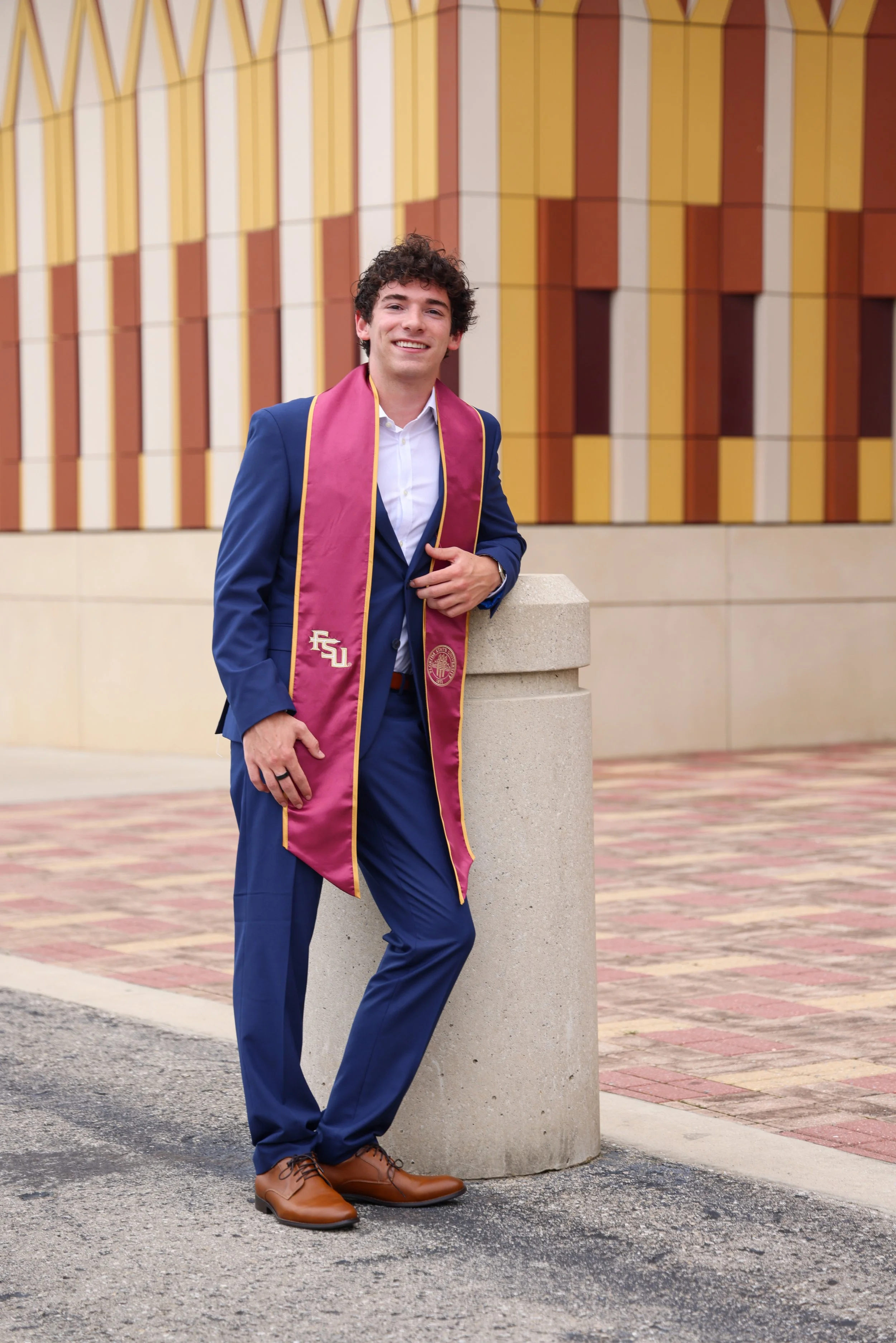 FSU Graduation Caden-45.jpg