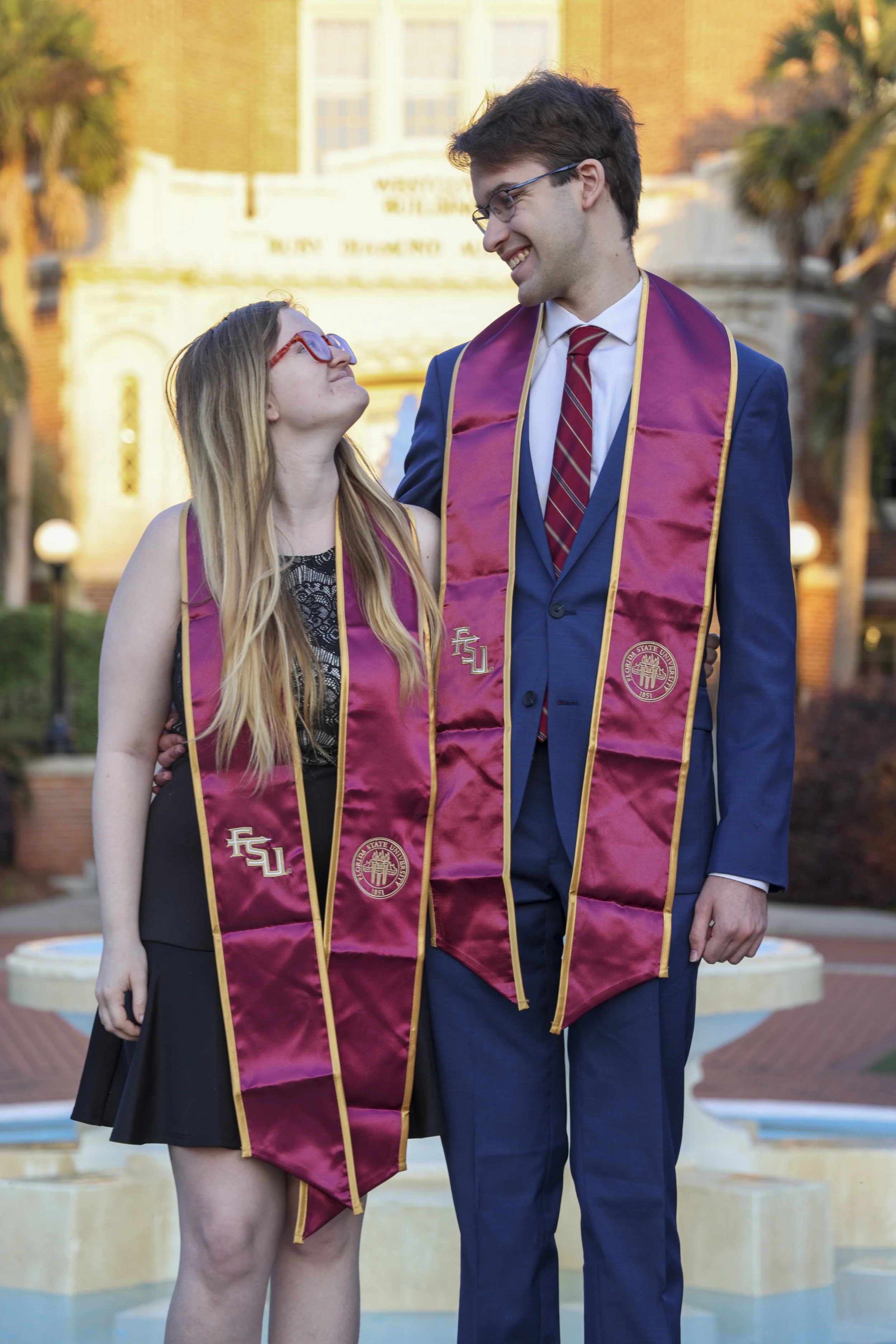 Happy Graduation!-9.jpg