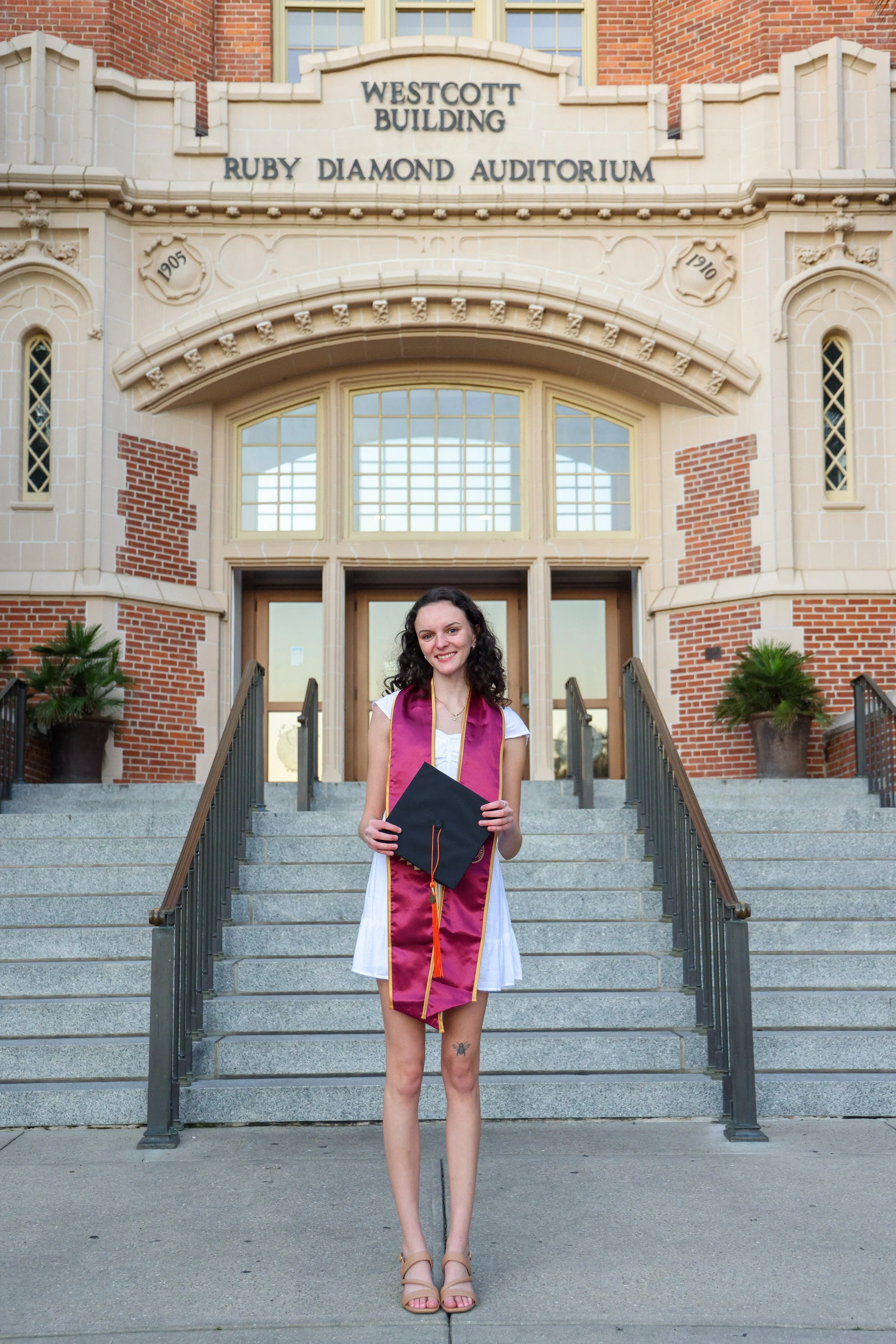 Happy Graduation Bailey!-41.jpg