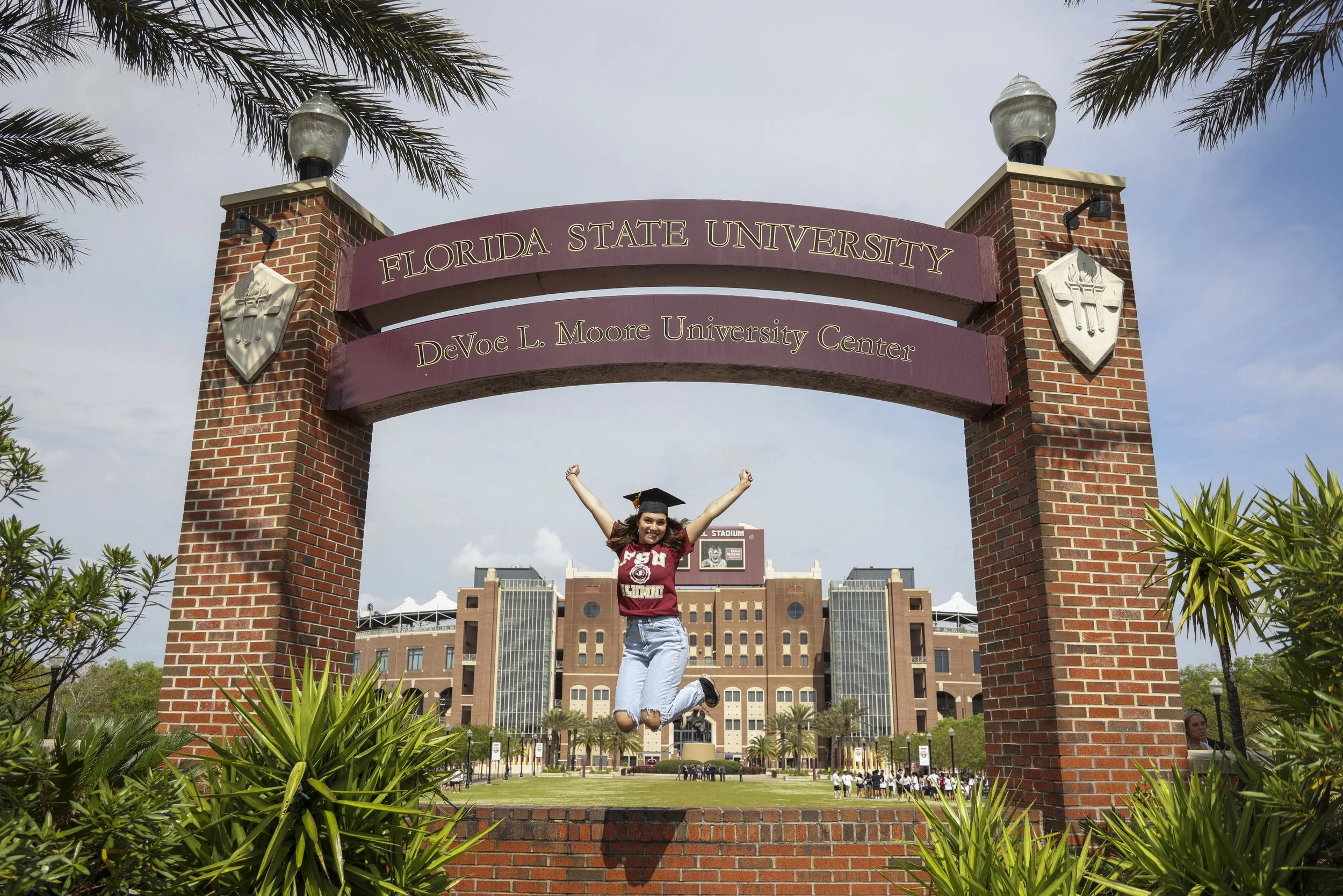 Happy Graduation Brooklyn!-68.jpg