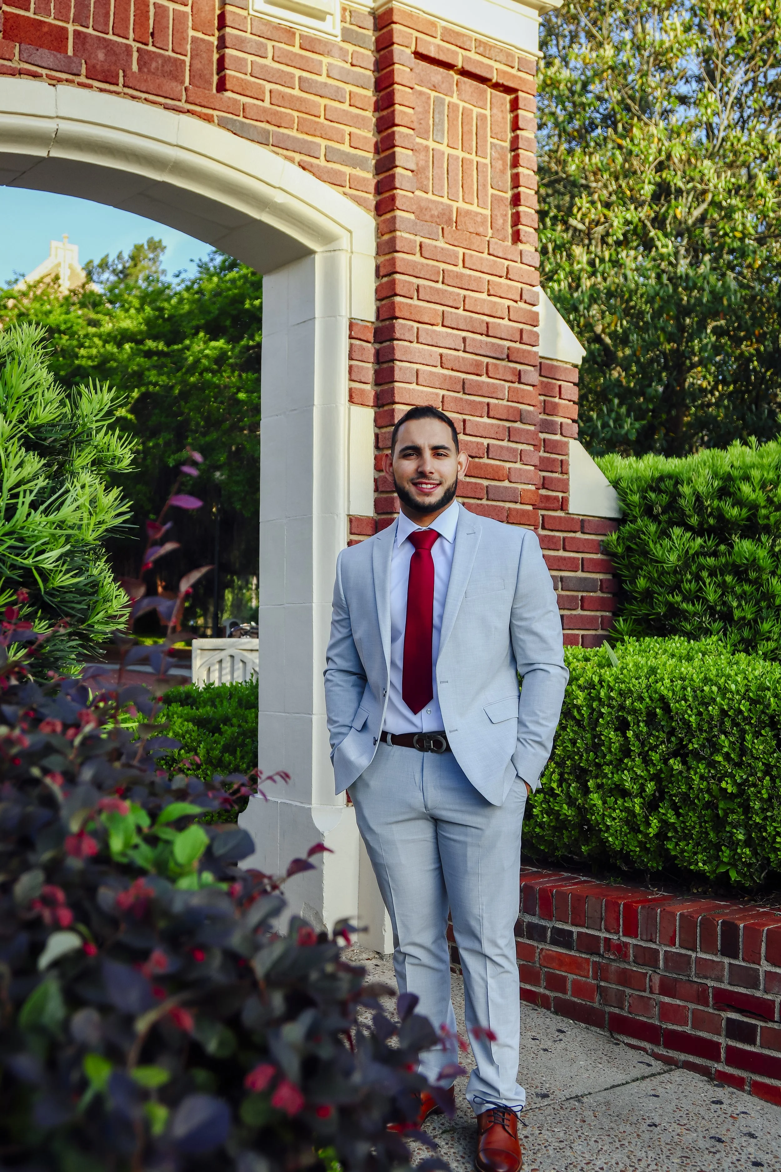 Happy Graduation Emilio!!-8.jpg