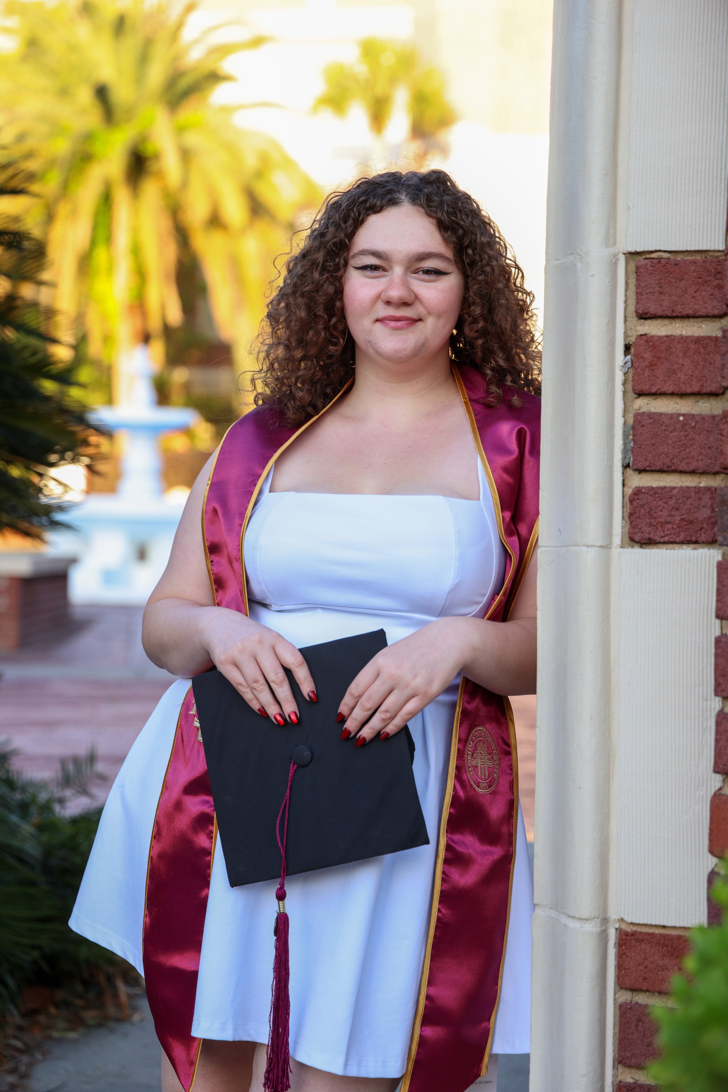 FSU Graduation Jaylin-23.jpg