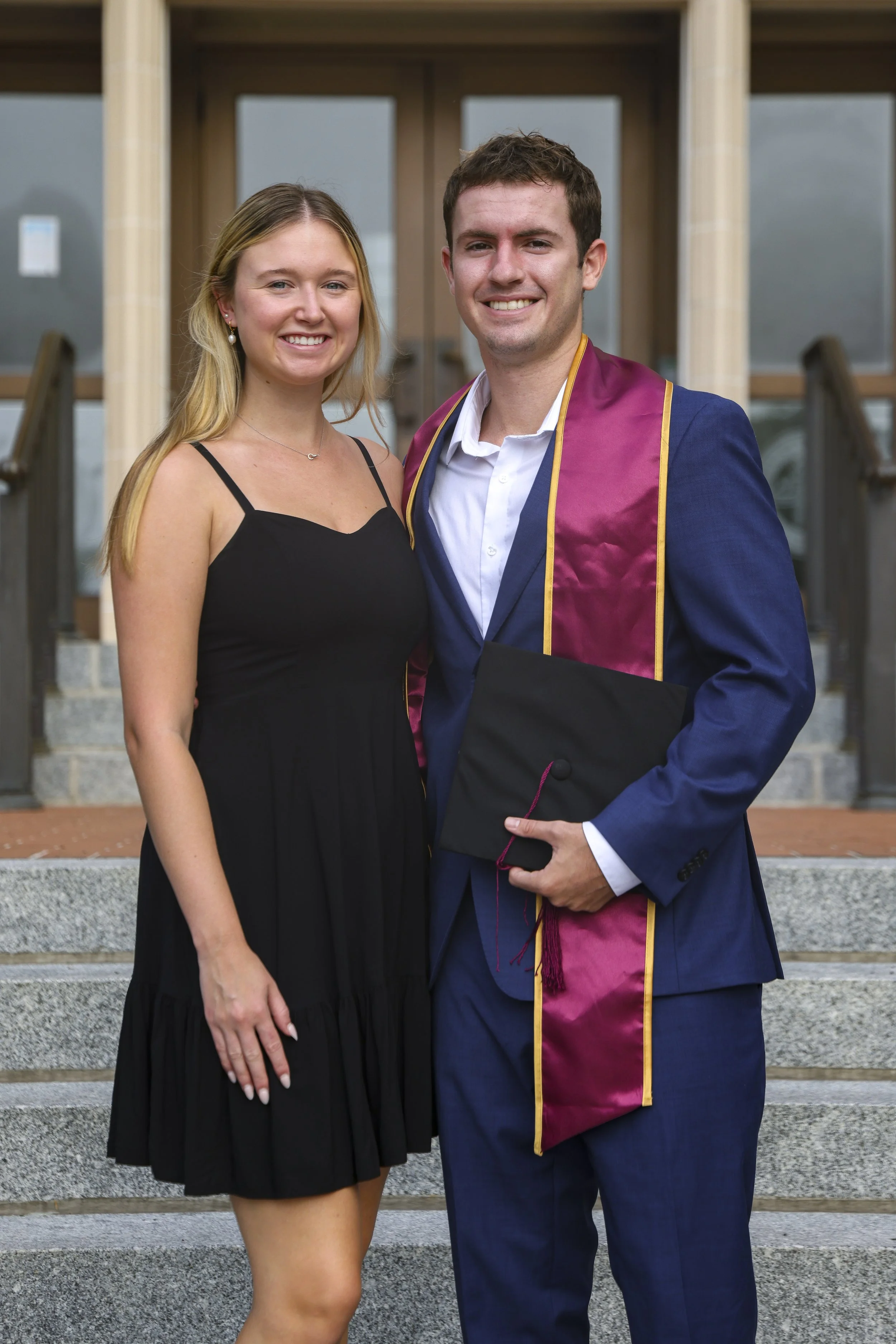 Happy Graduation Mason!-12.jpg