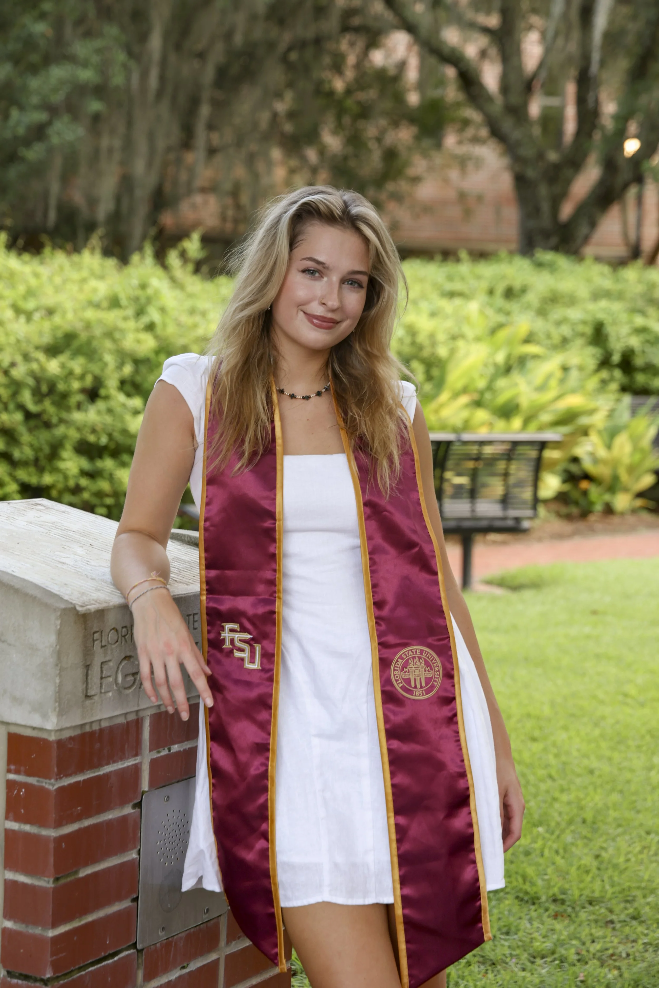 Happy Graduation Abby!-48.jpg