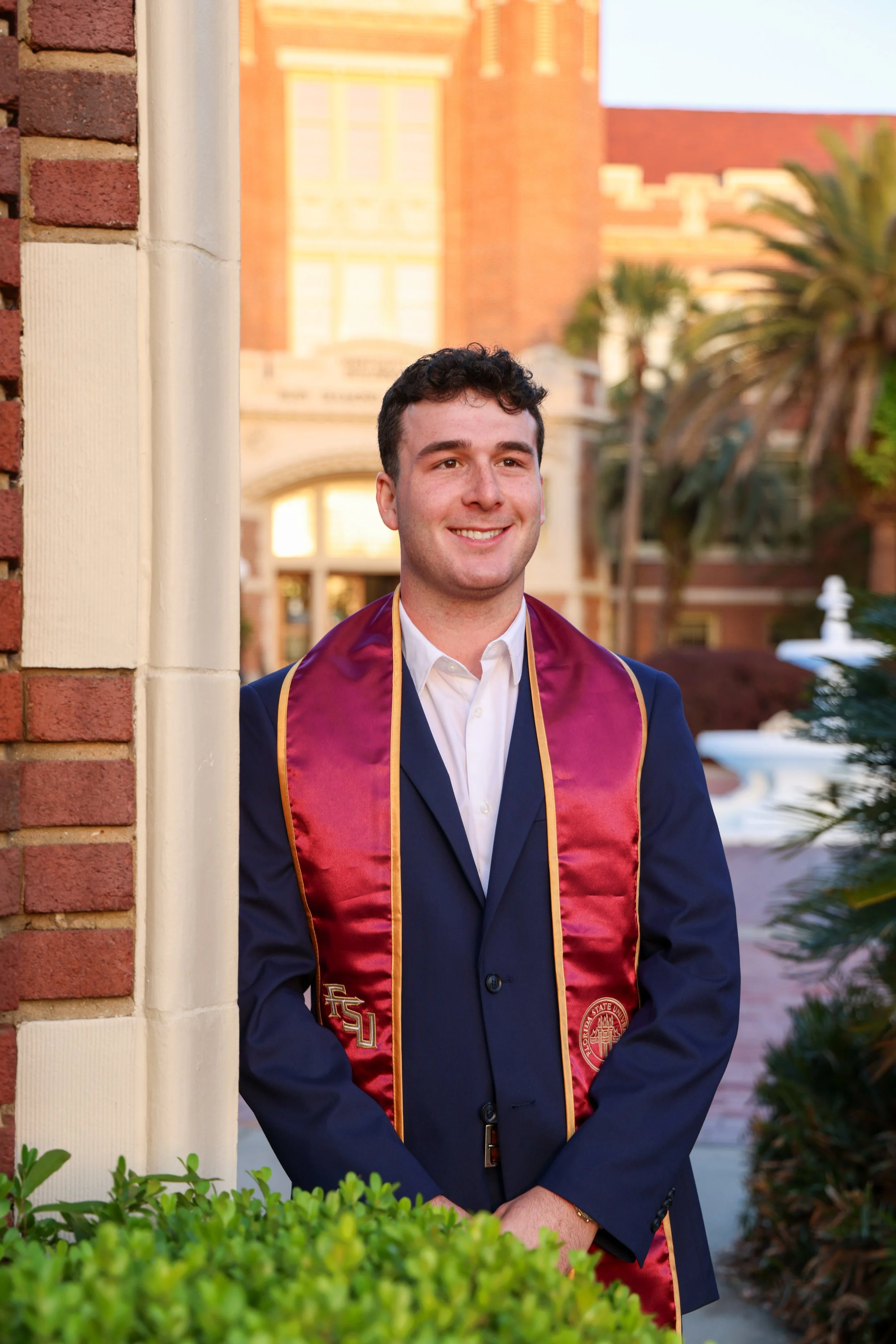 FSU Graduation Benny-2.jpg