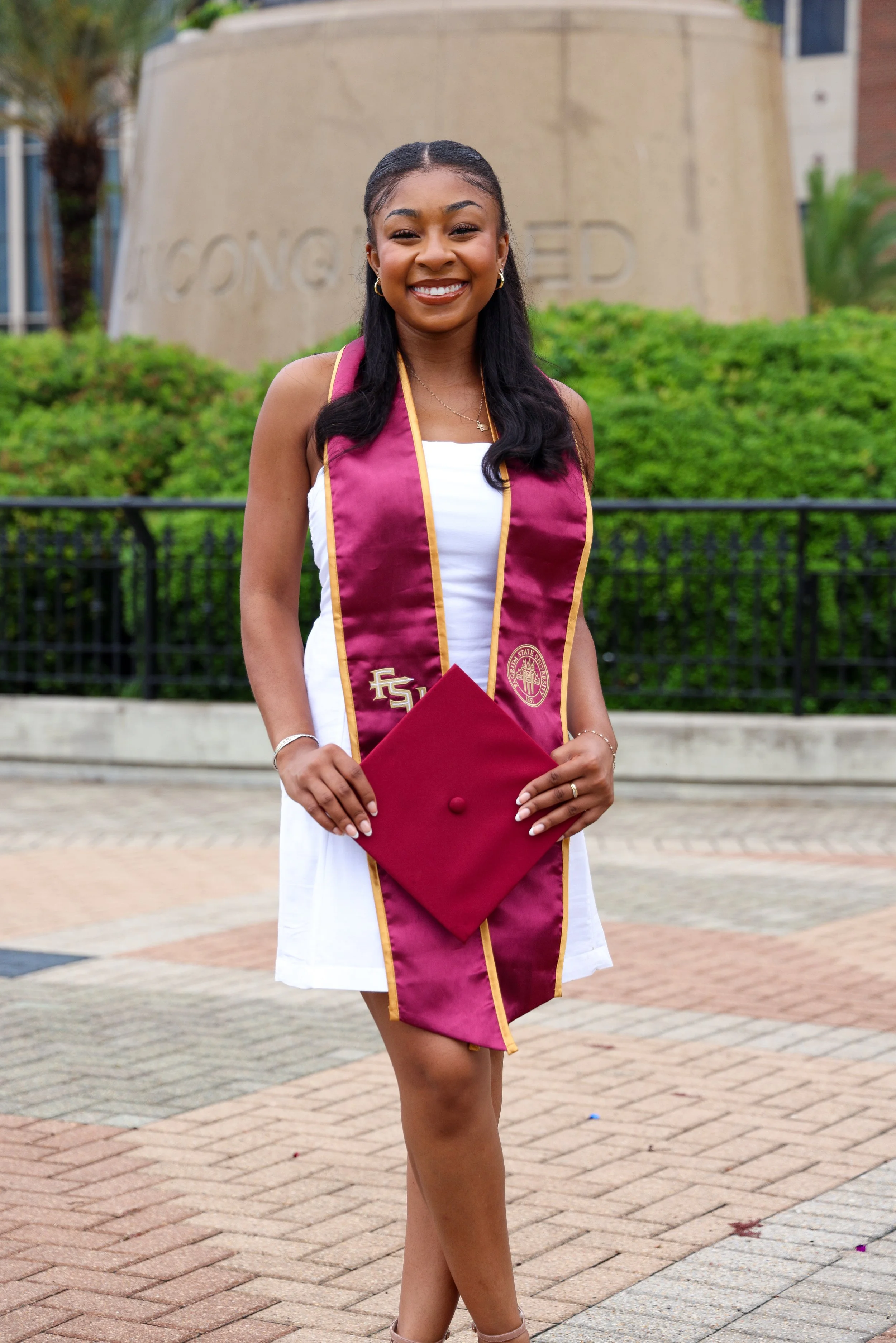 FSU Graduation Kayla (web)-56.jpg