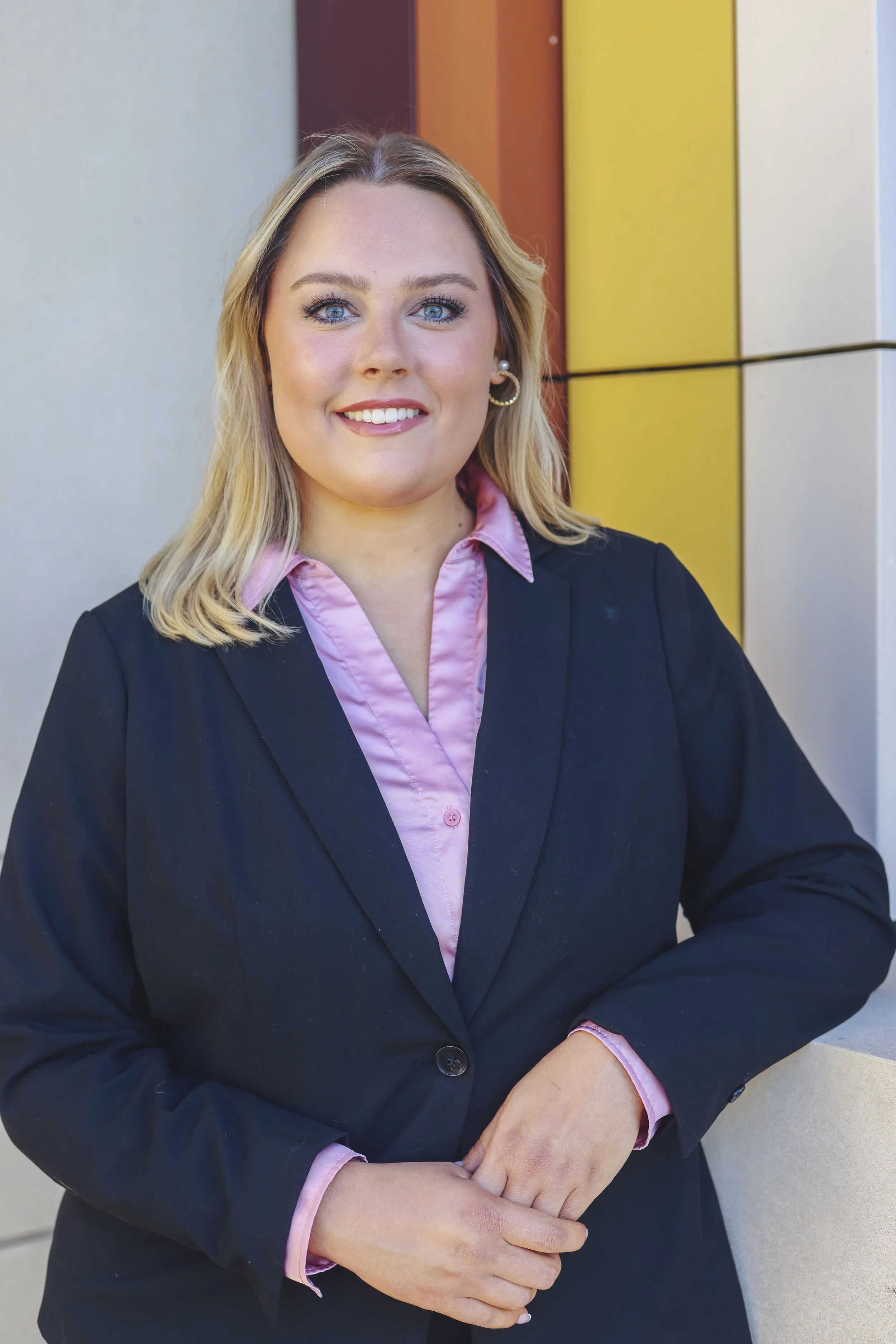 Happy Graduation Kaylee!-38.jpg