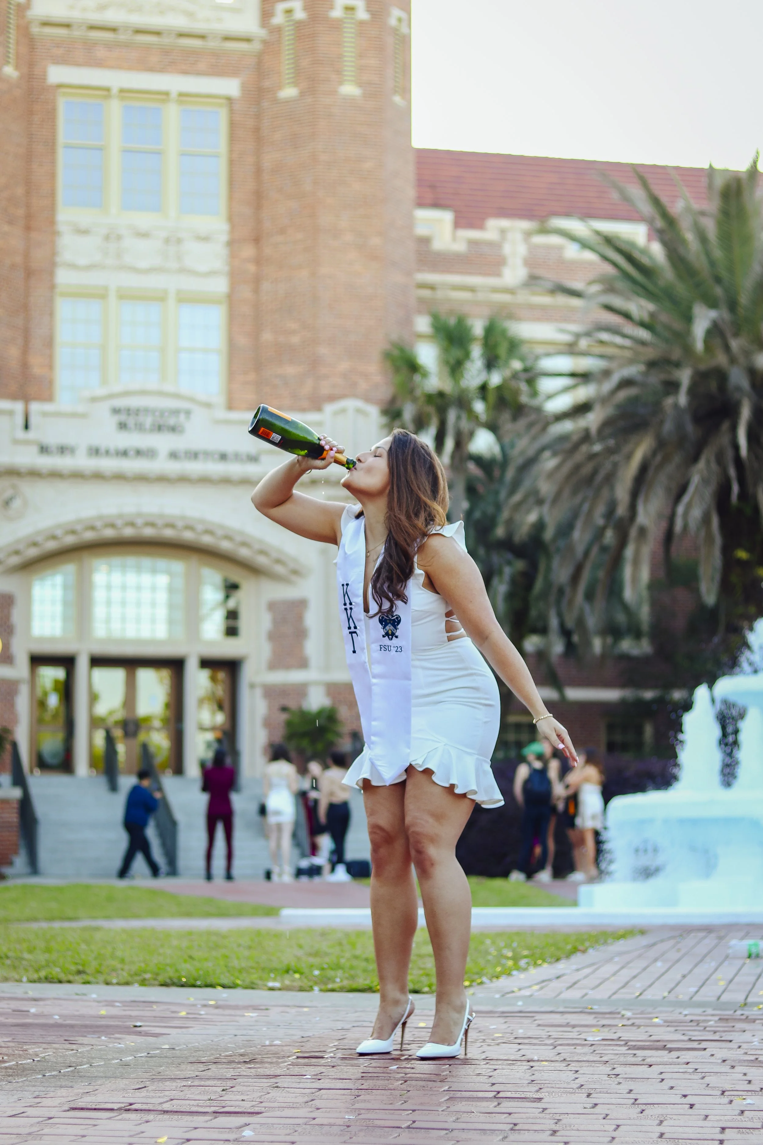 Happy Graduation Isa!-48.jpg