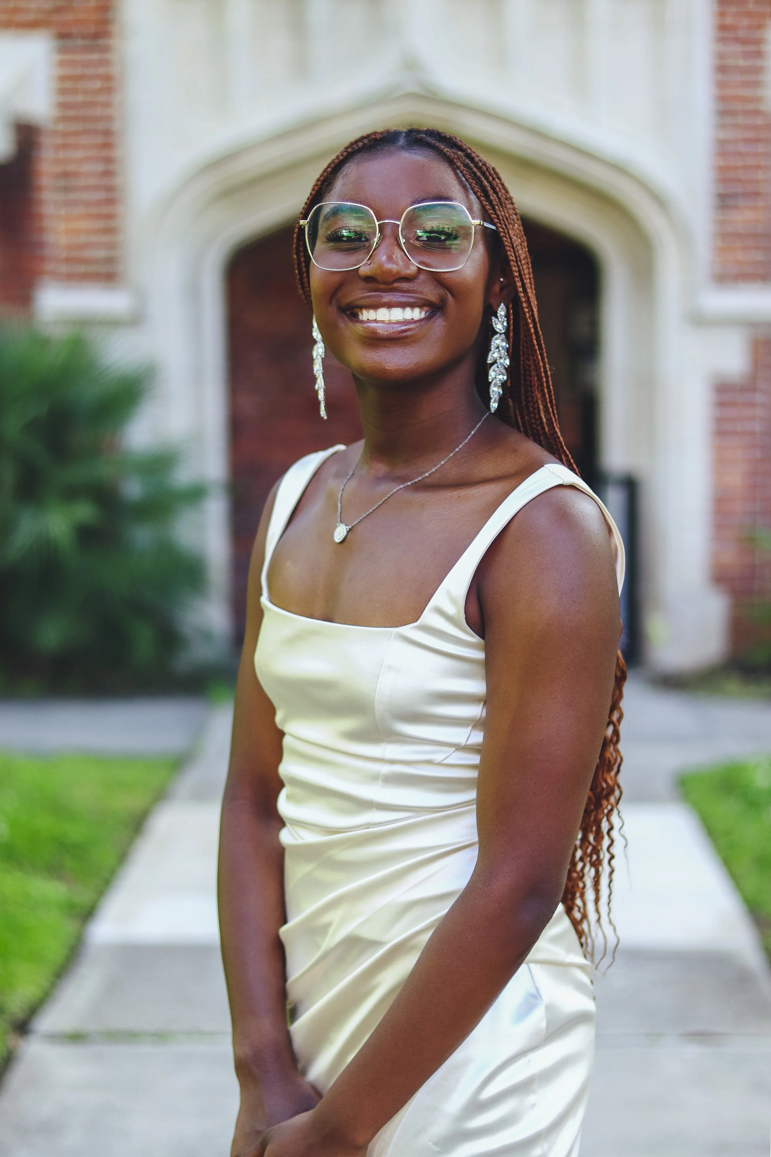 Happy Graduation Miranda!-18.jpg