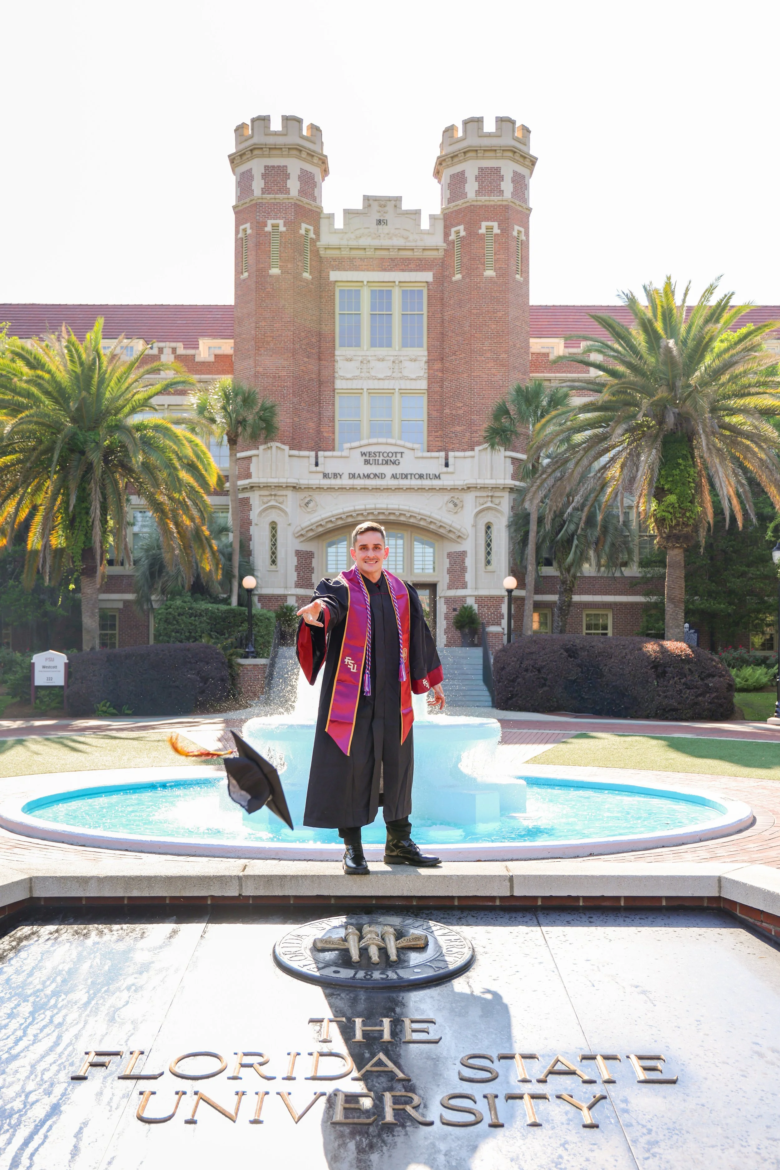 FSU Graduation Damian-10.jpg