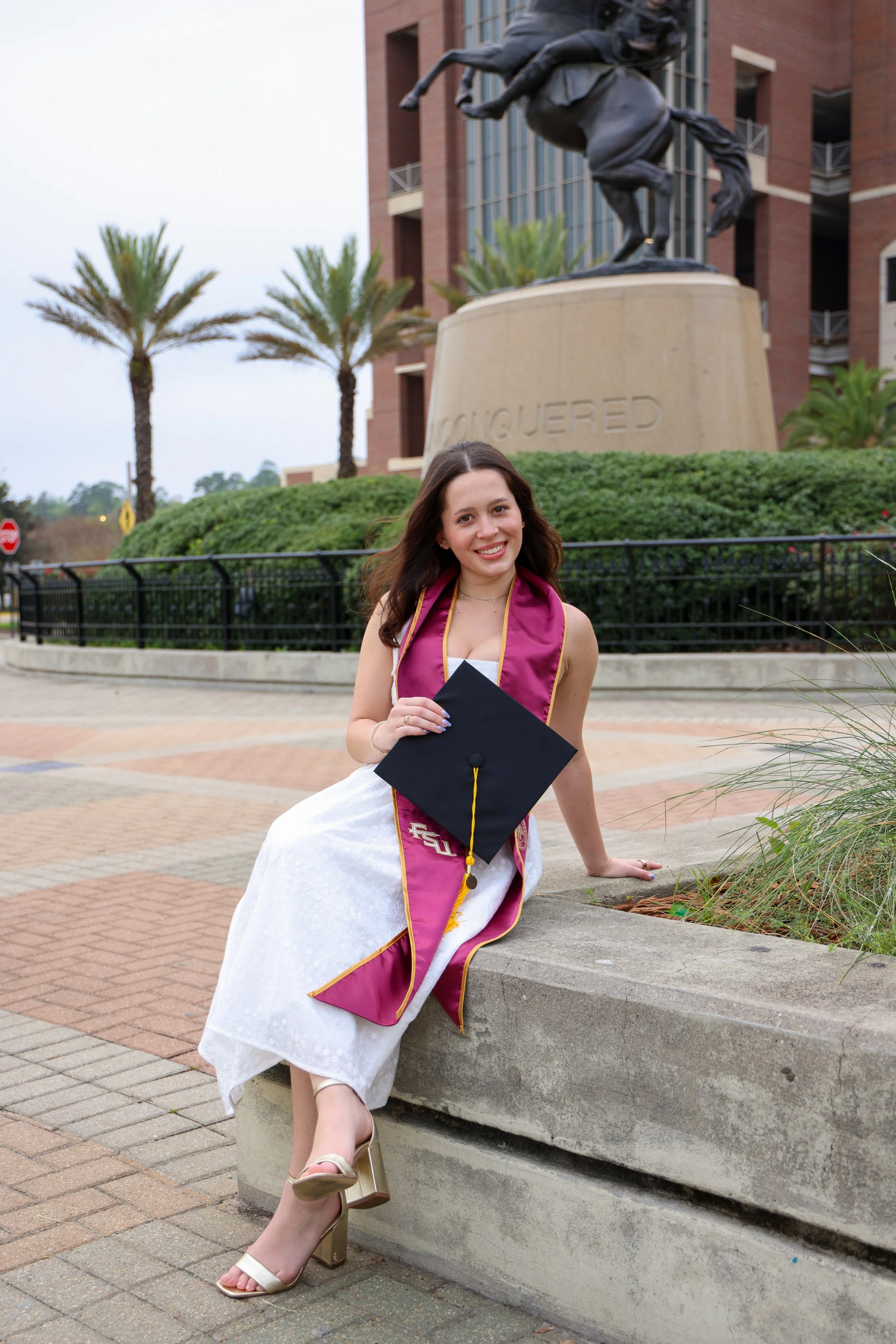 FSU Graduation Jillian-45.jpg