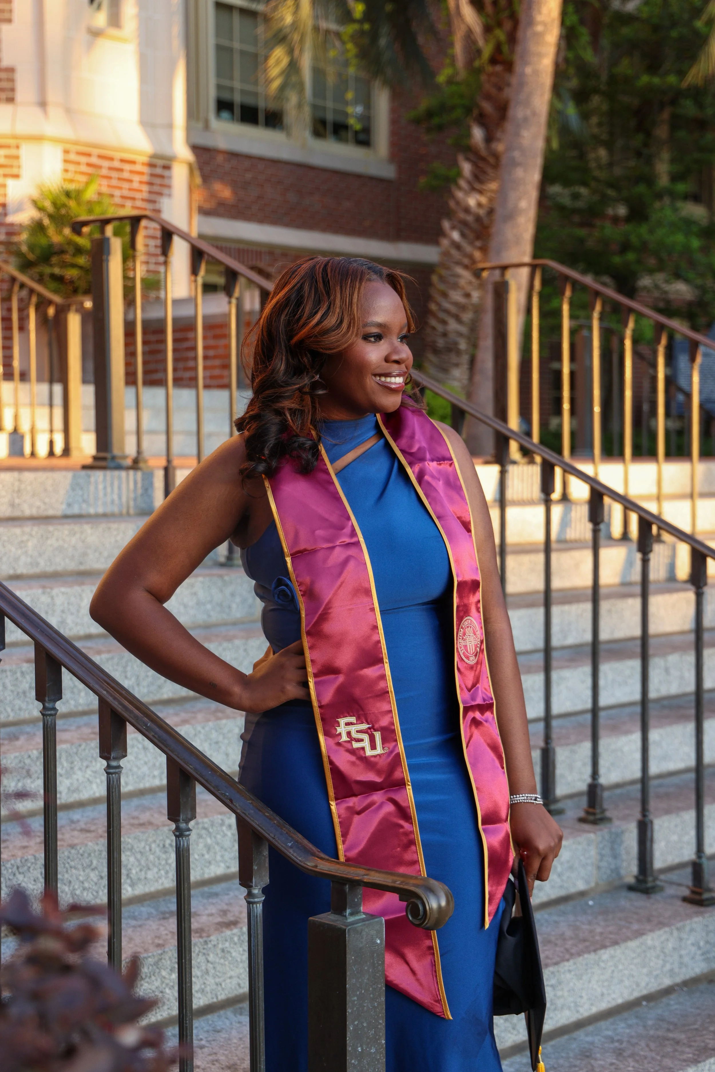 FSU Graduation Victoria-19.jpg