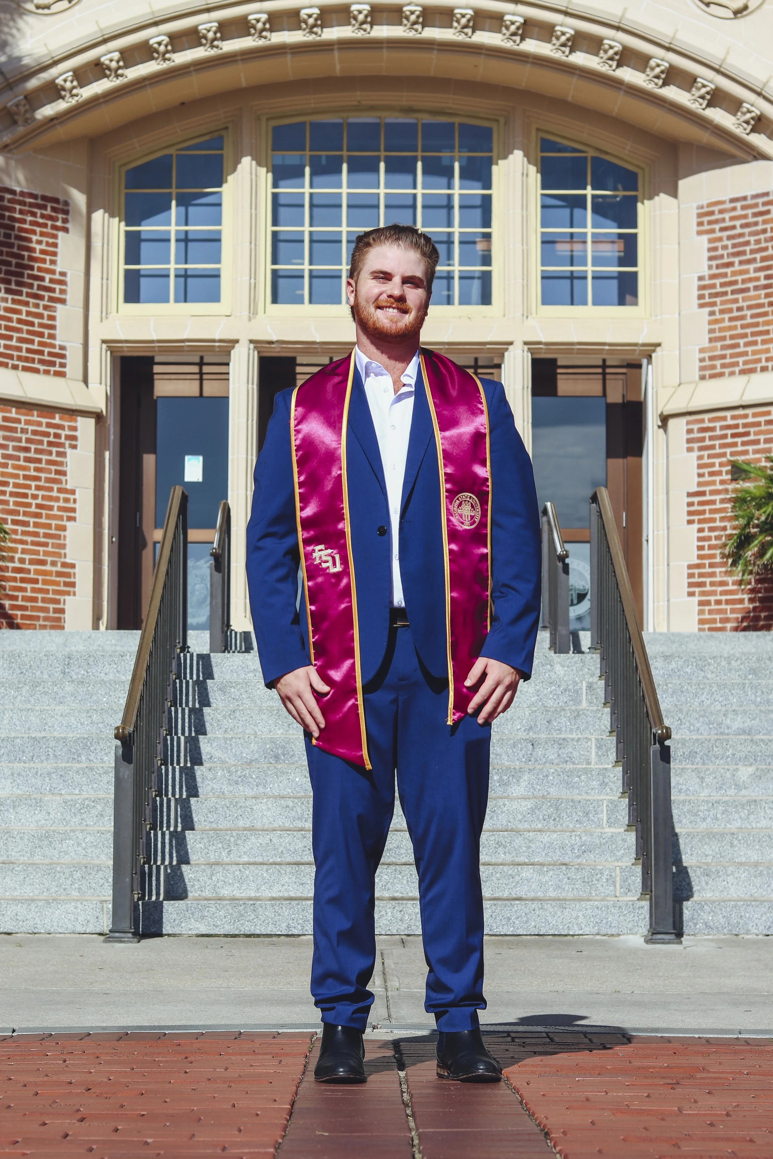 Happy Graduation Julian!-7.jpg
