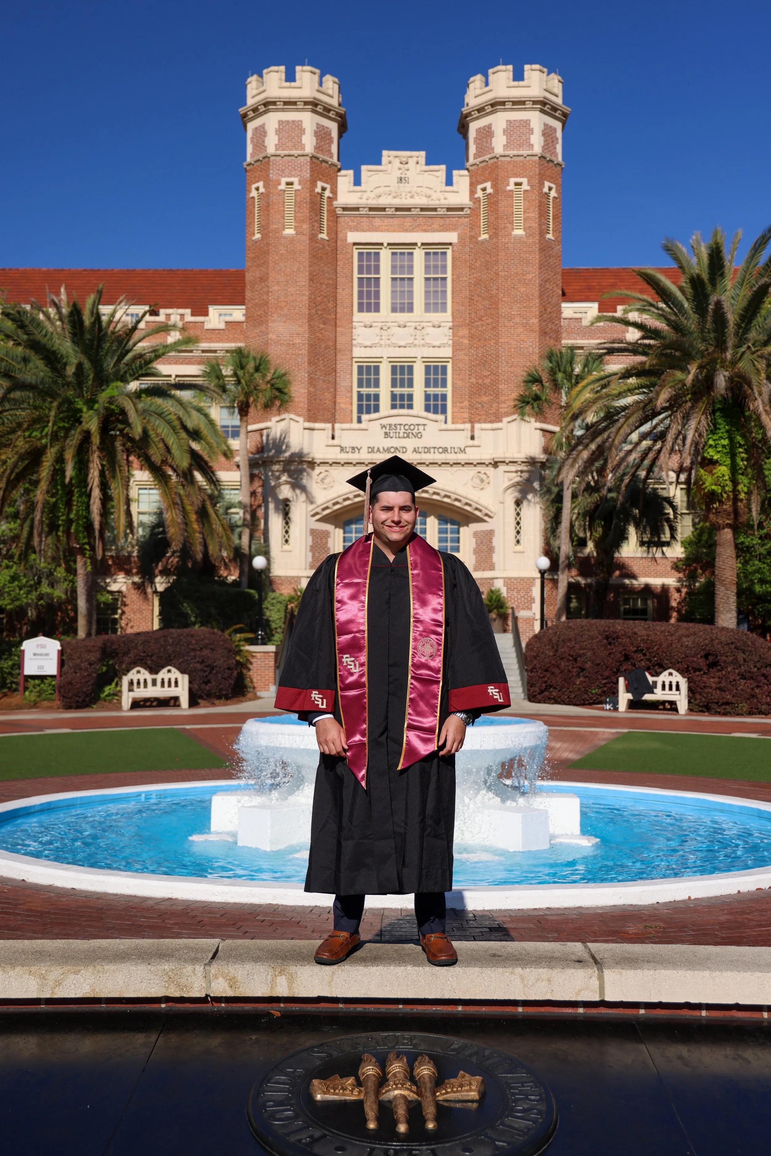 FSU Graduation Ryan-8.jpg