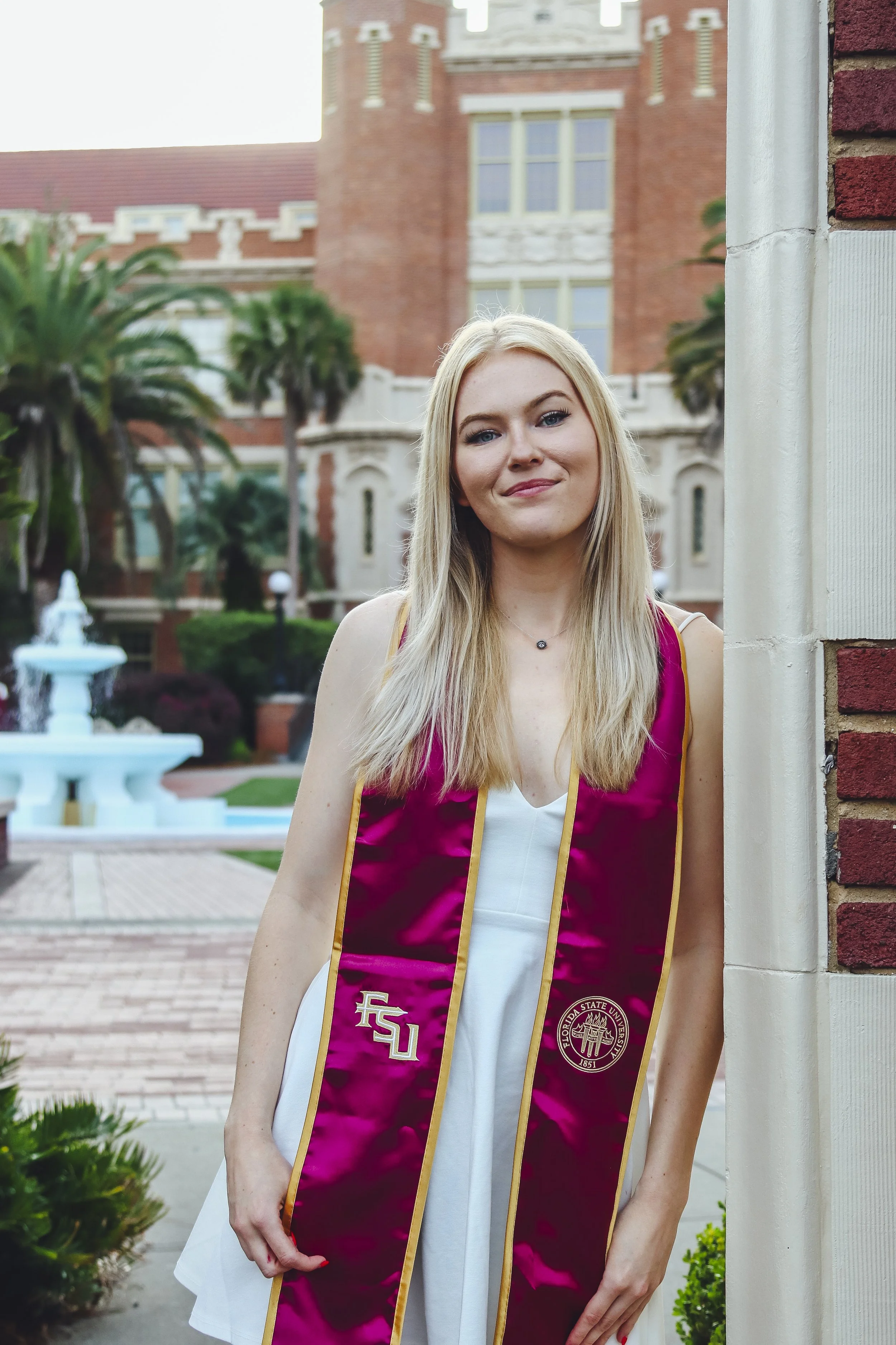 Happy Graduation Devon!-21.jpg