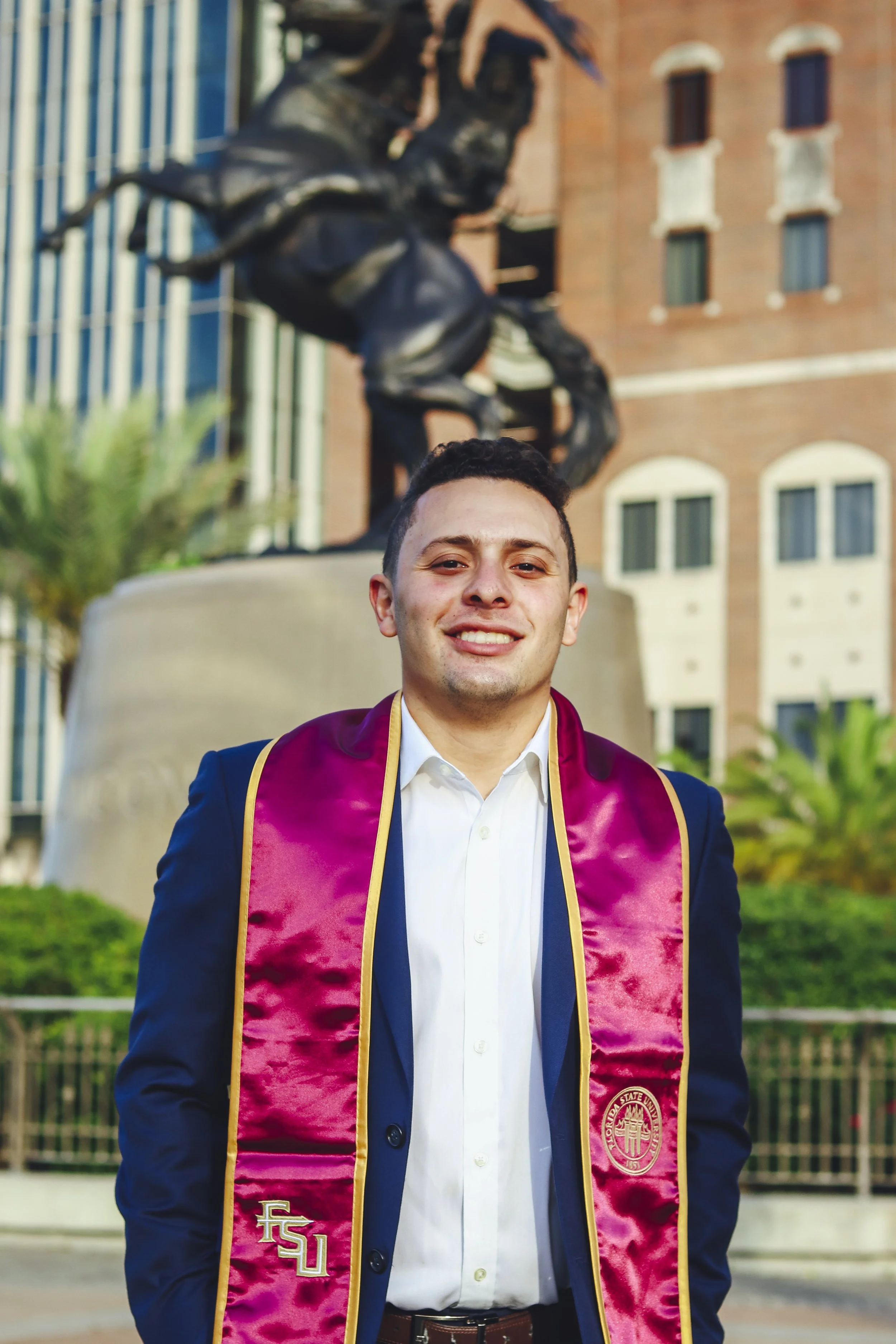 Happy Graduation Kain!-22.jpg