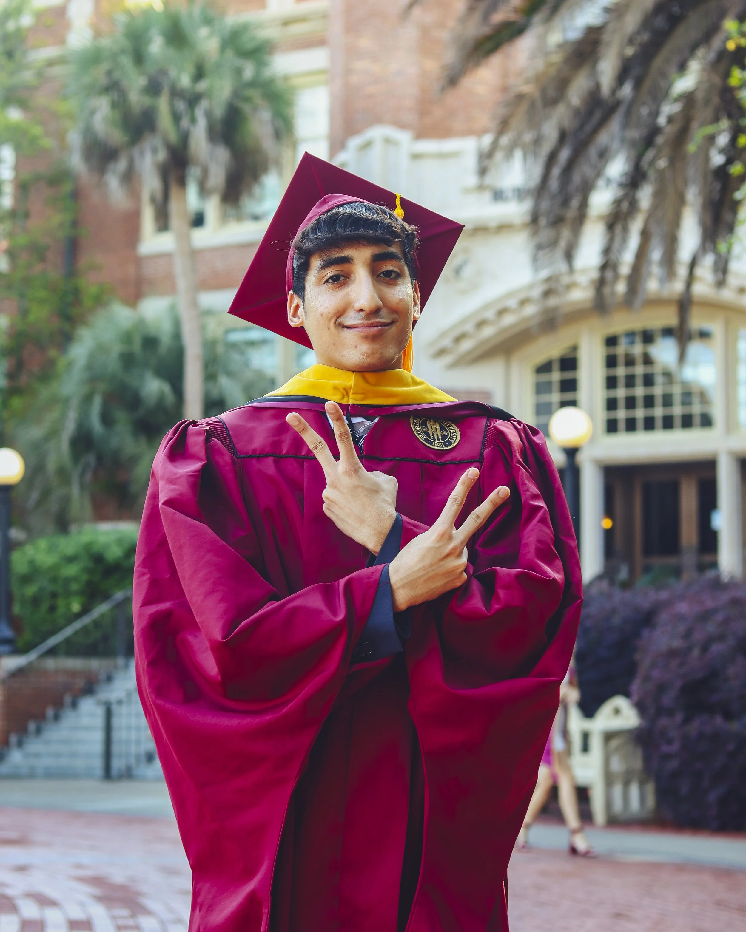 Happy Graduation Rene!-20.jpg