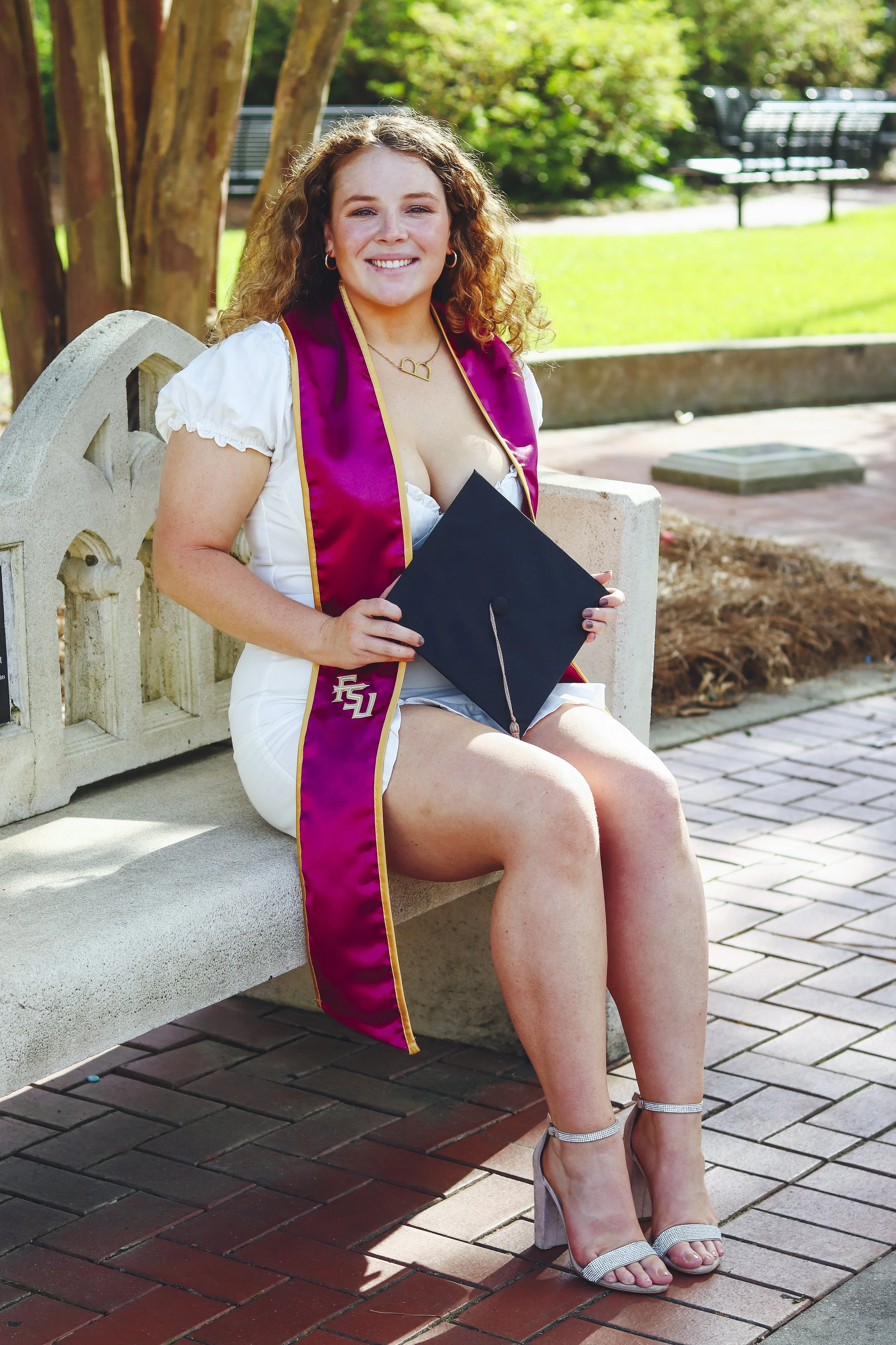 Happy Graduation Brianne!-15.jpg