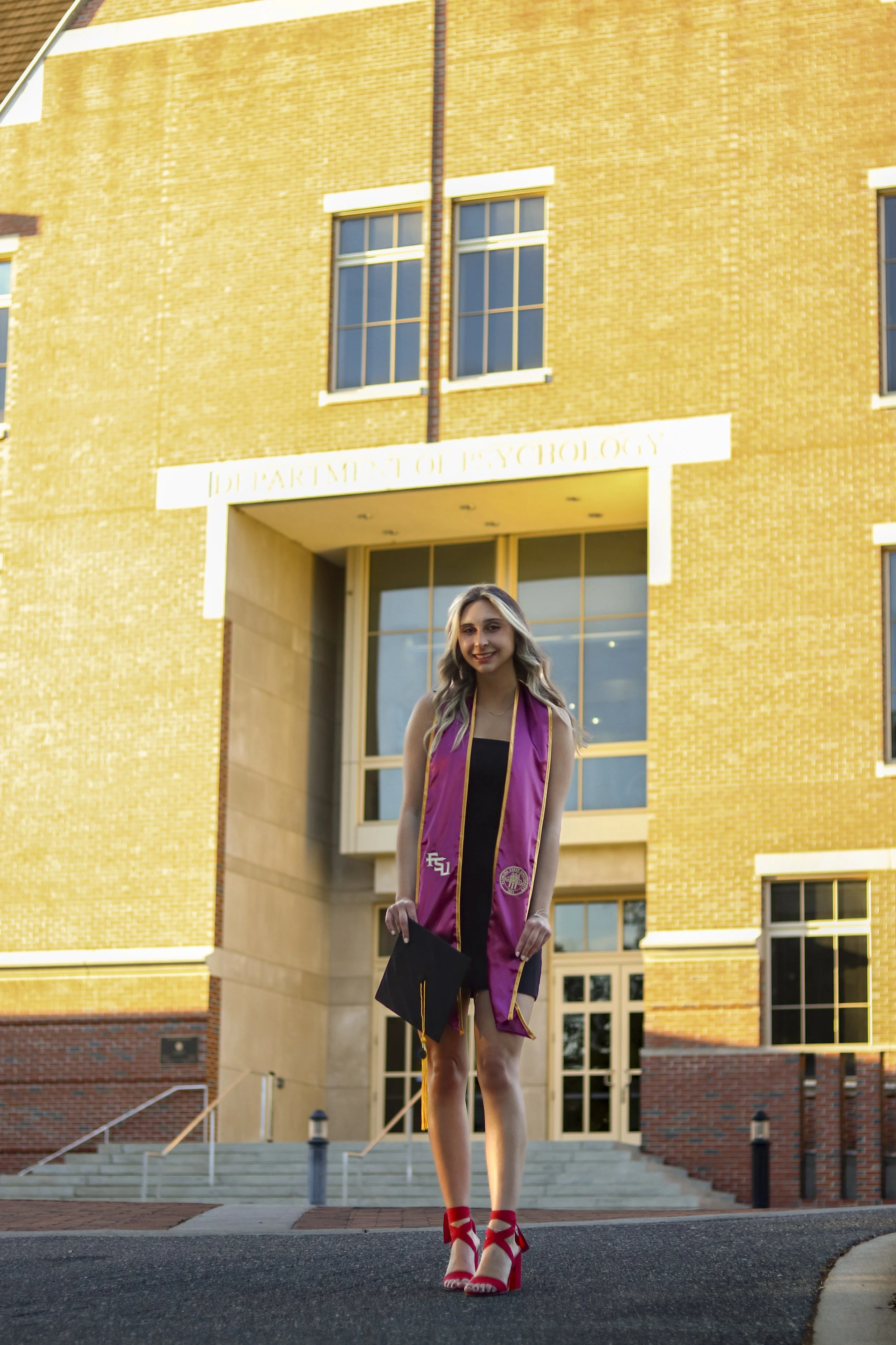 Happy Graduation Briana!-23.jpg