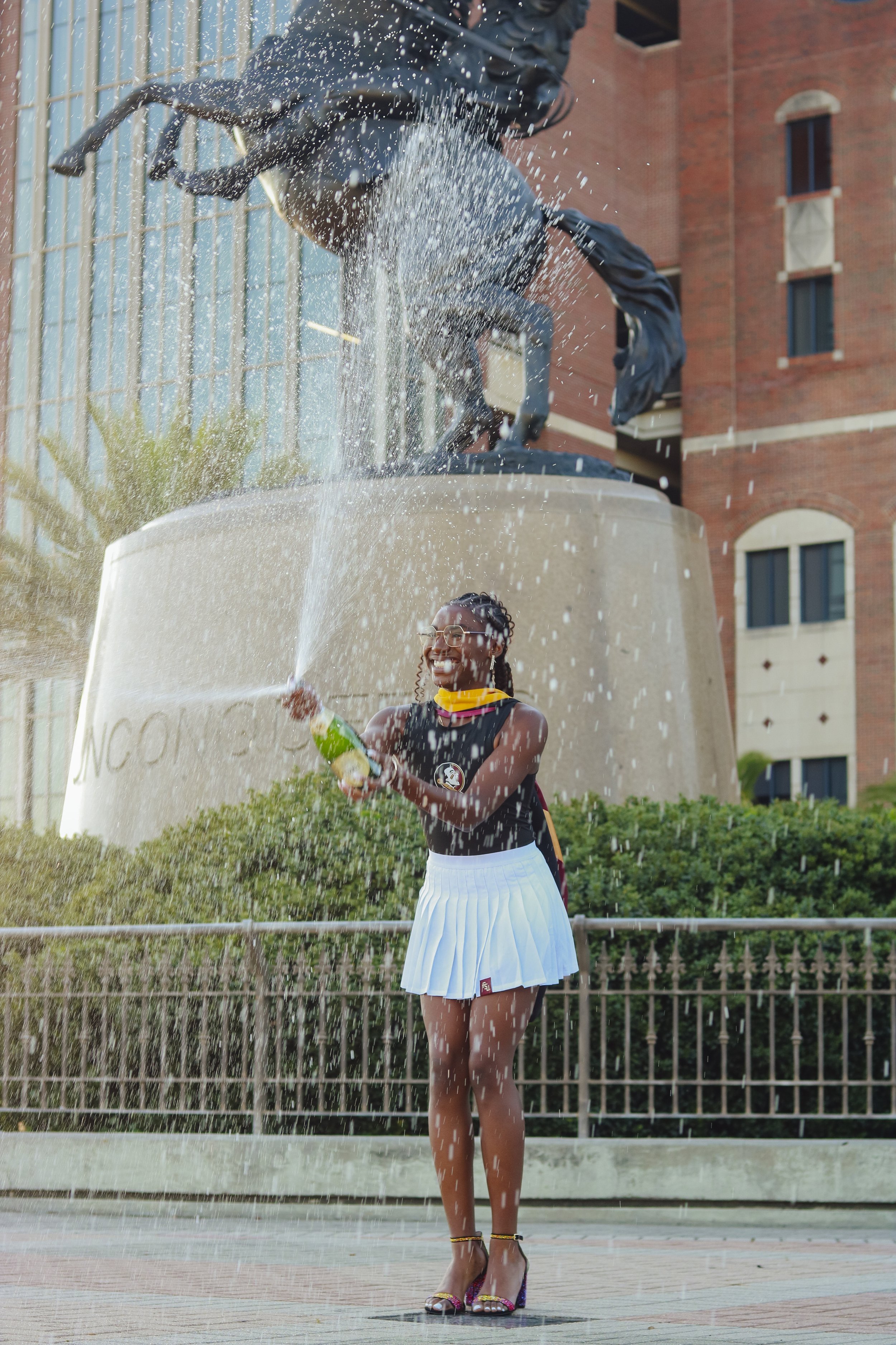 Happy Graduation Miranda!-34.jpg