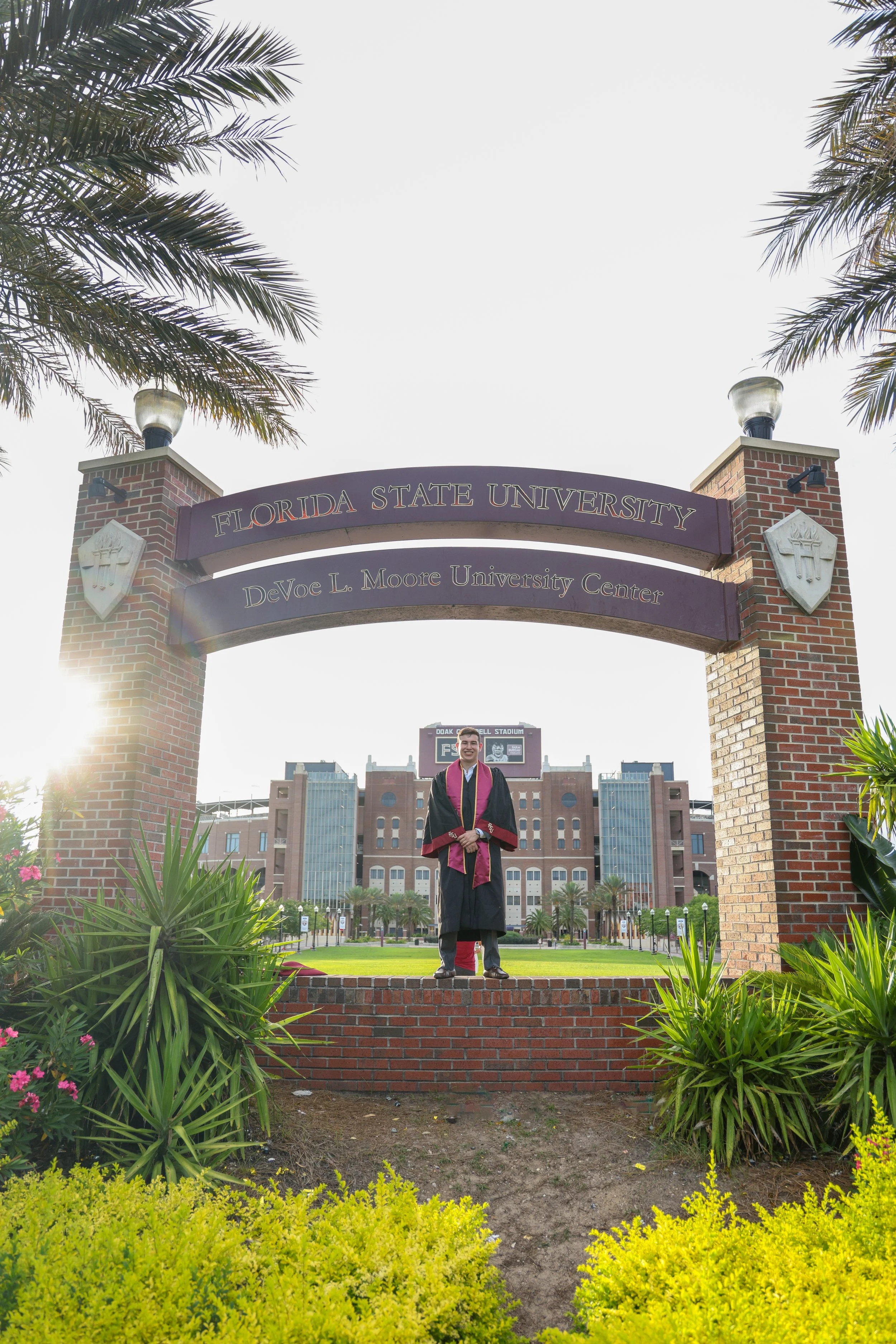 Happy Graduation Zac!-42.jpg