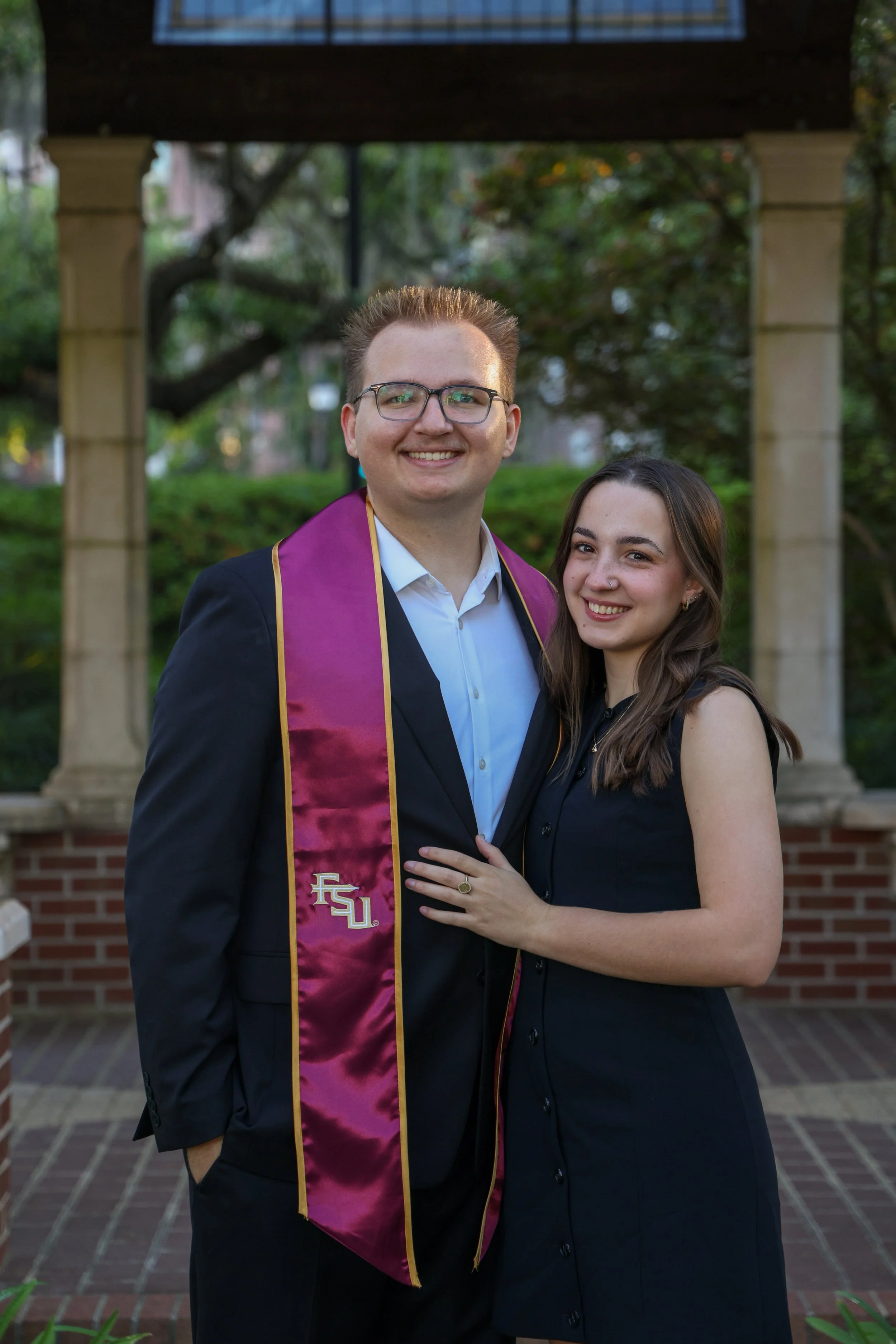 FSU Graduation Colin-51.jpg