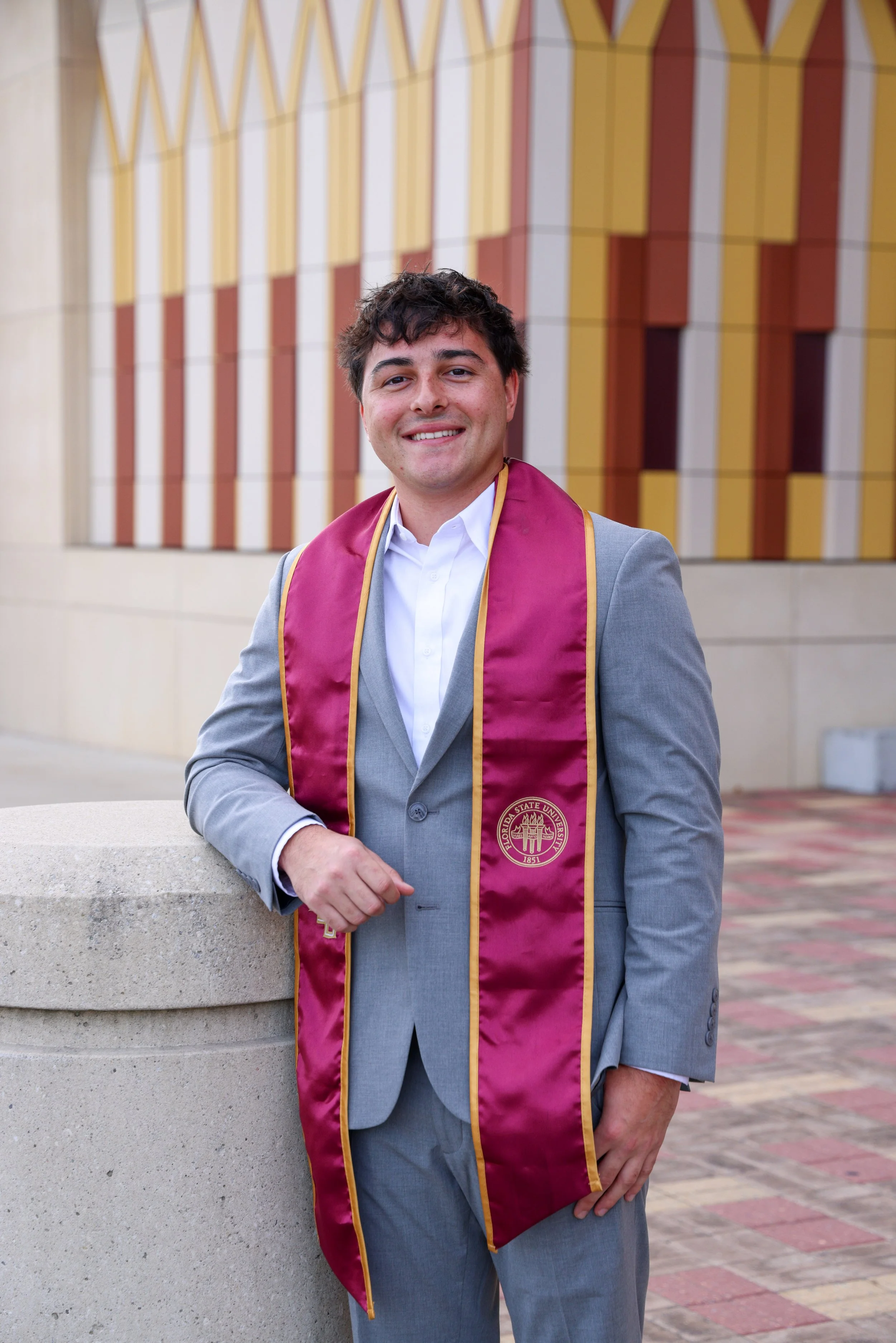 FSU Graduation Anthony-11.jpg