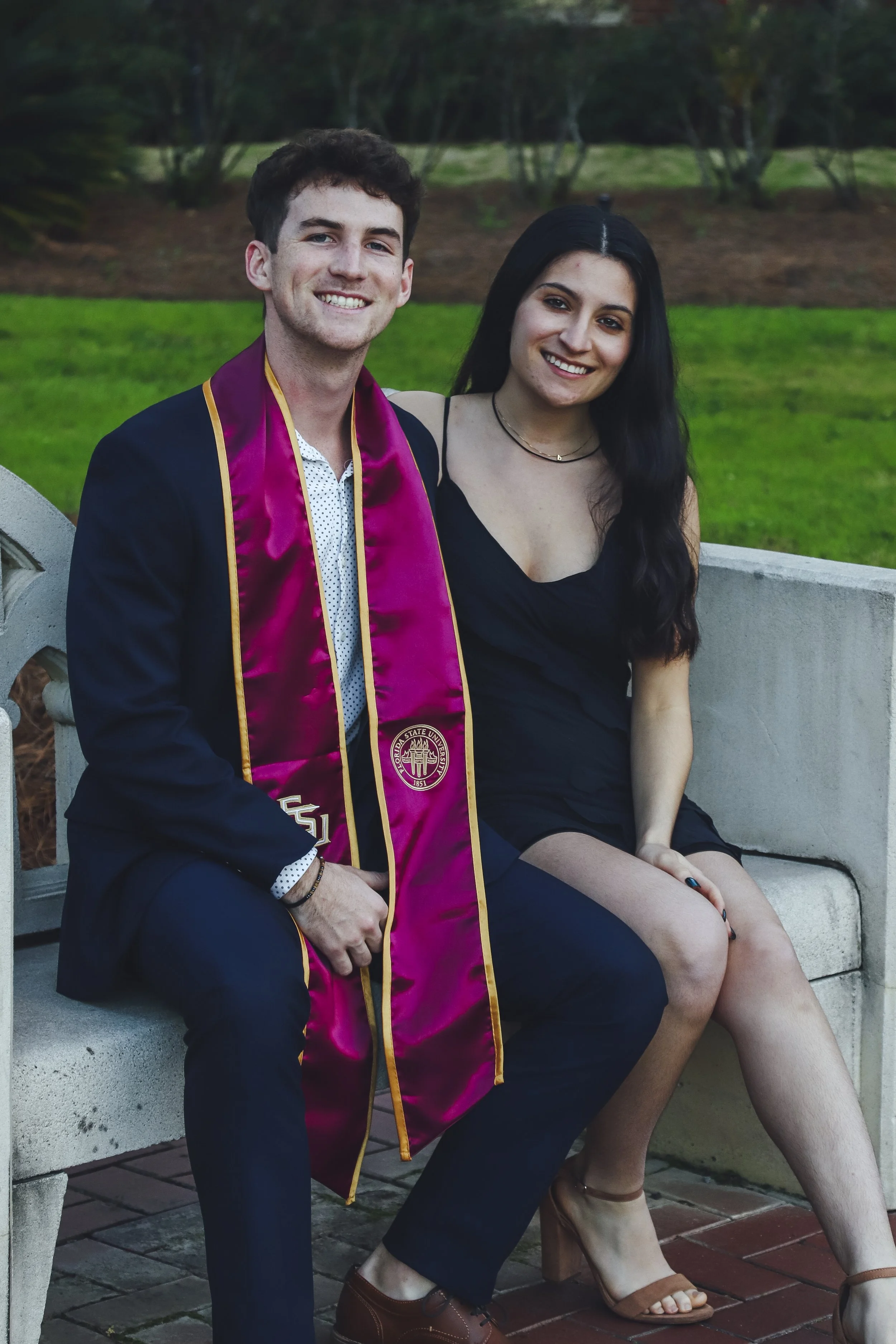 Happy Graduation Jack!-24.jpg