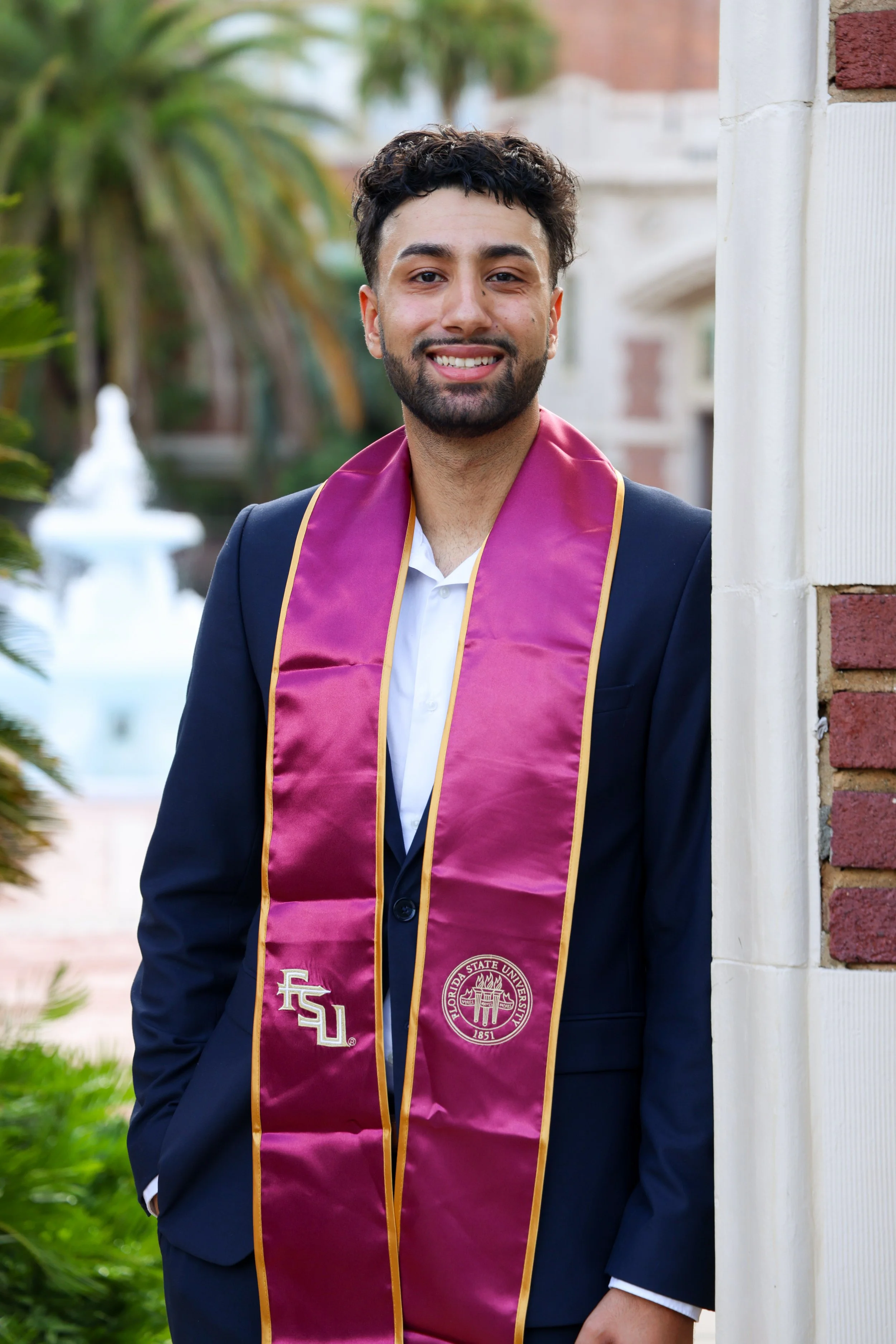 FSU Graduation Adam-9.jpg