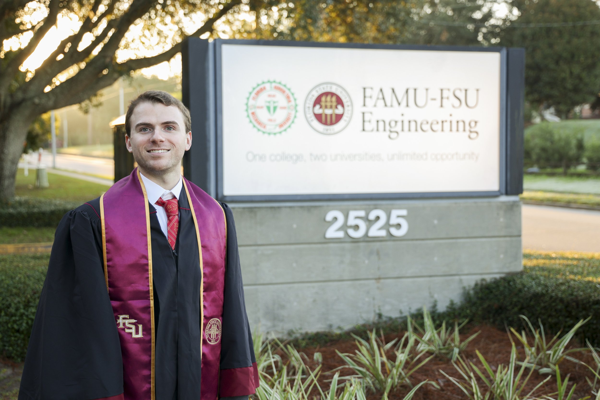 Happy Graduation Tristan!-44.jpg