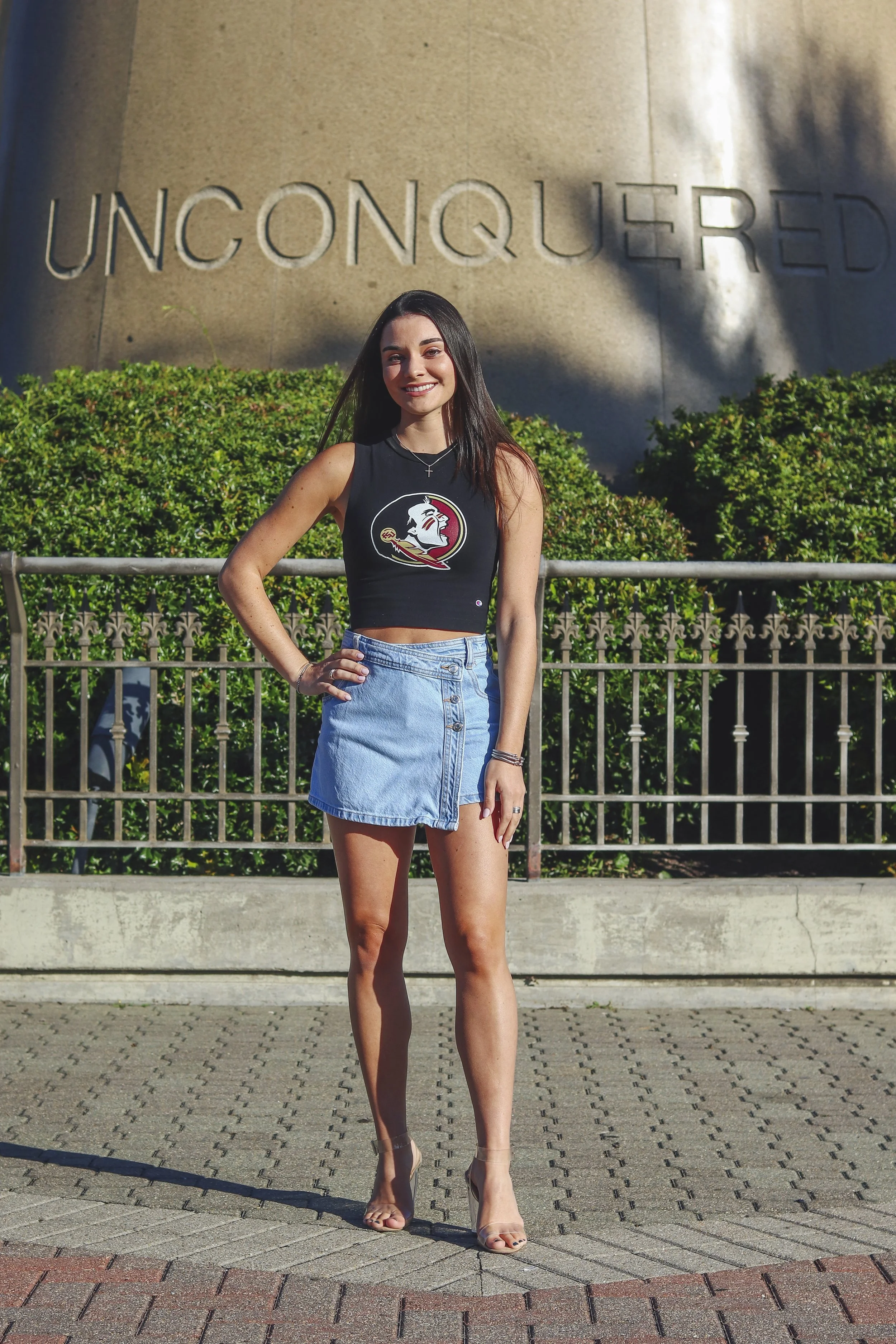 Happy Graduation Stephanie!-31.jpg