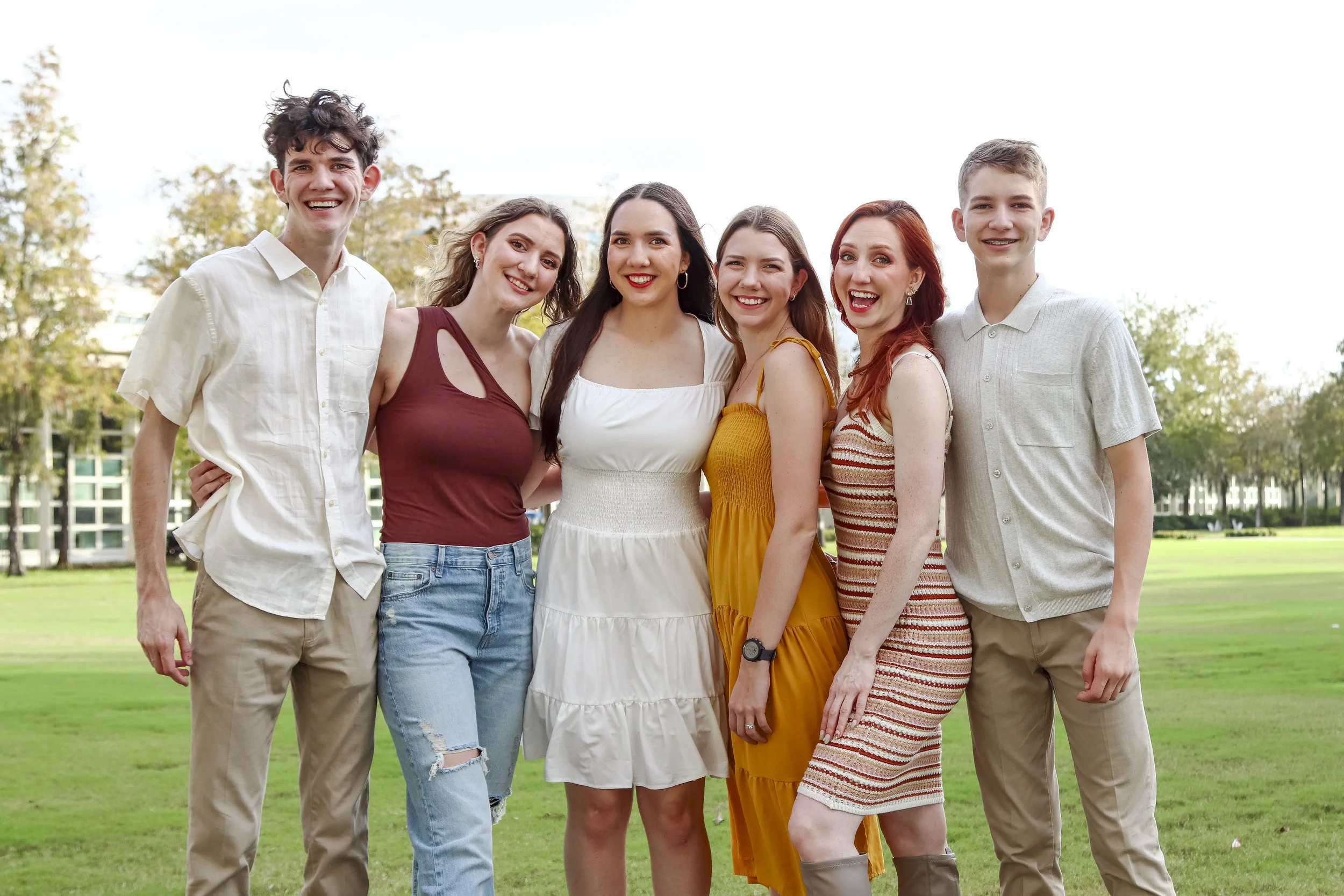 St. Angelo Family Photos-108.jpg