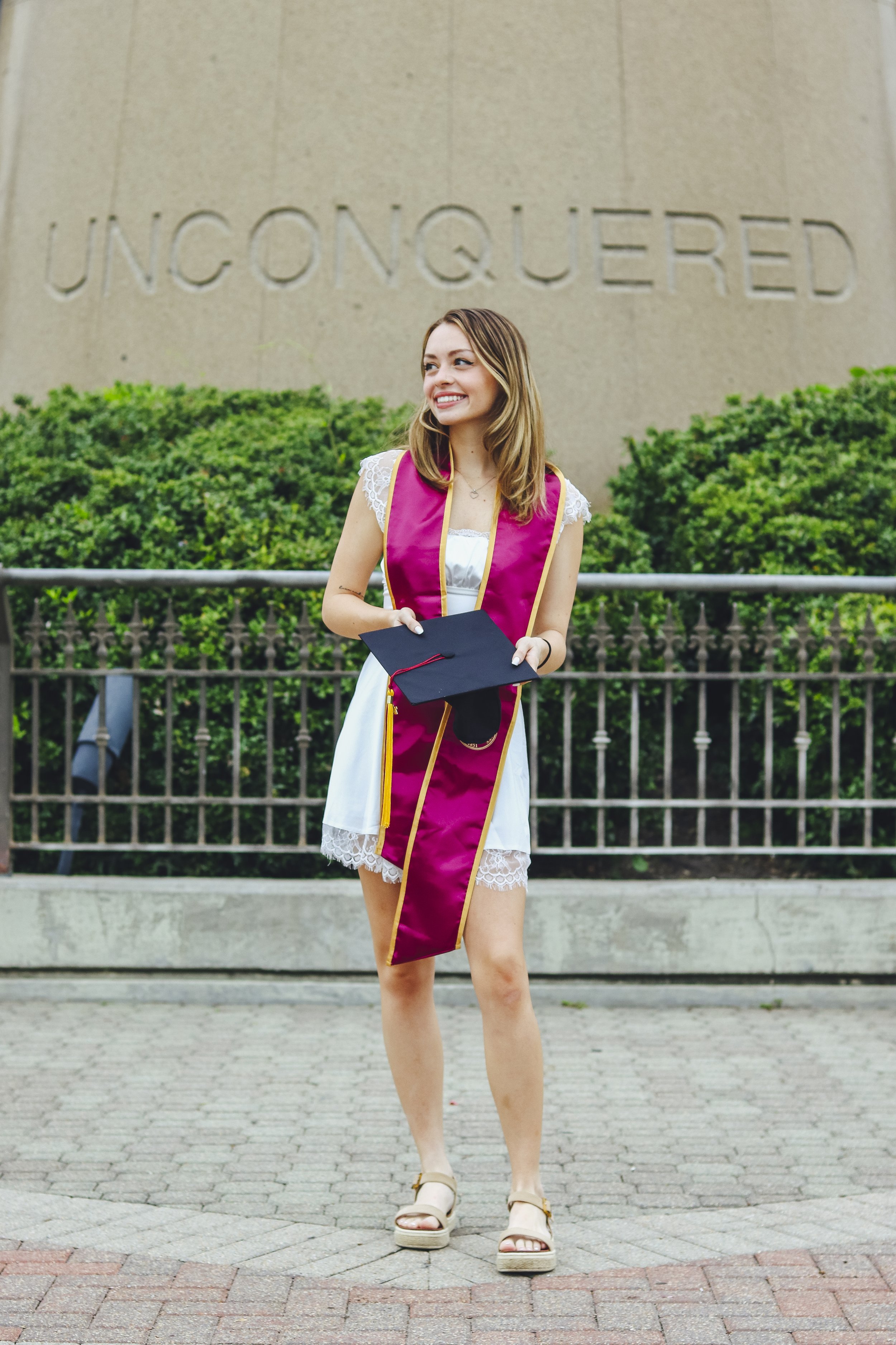 Happy Graduation Emma!-21.jpg