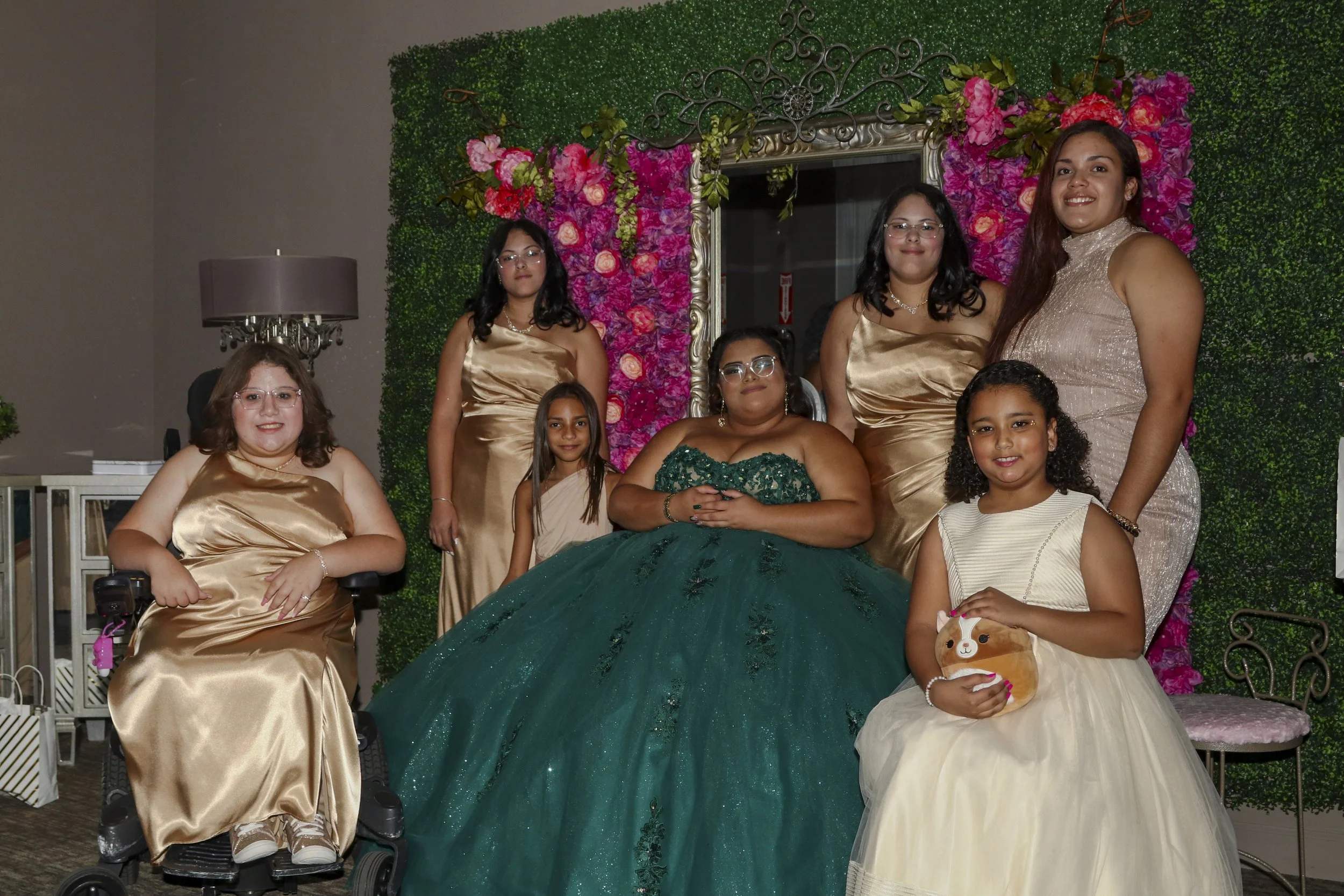 Happy Quinceanera Mayliz-17.jpg