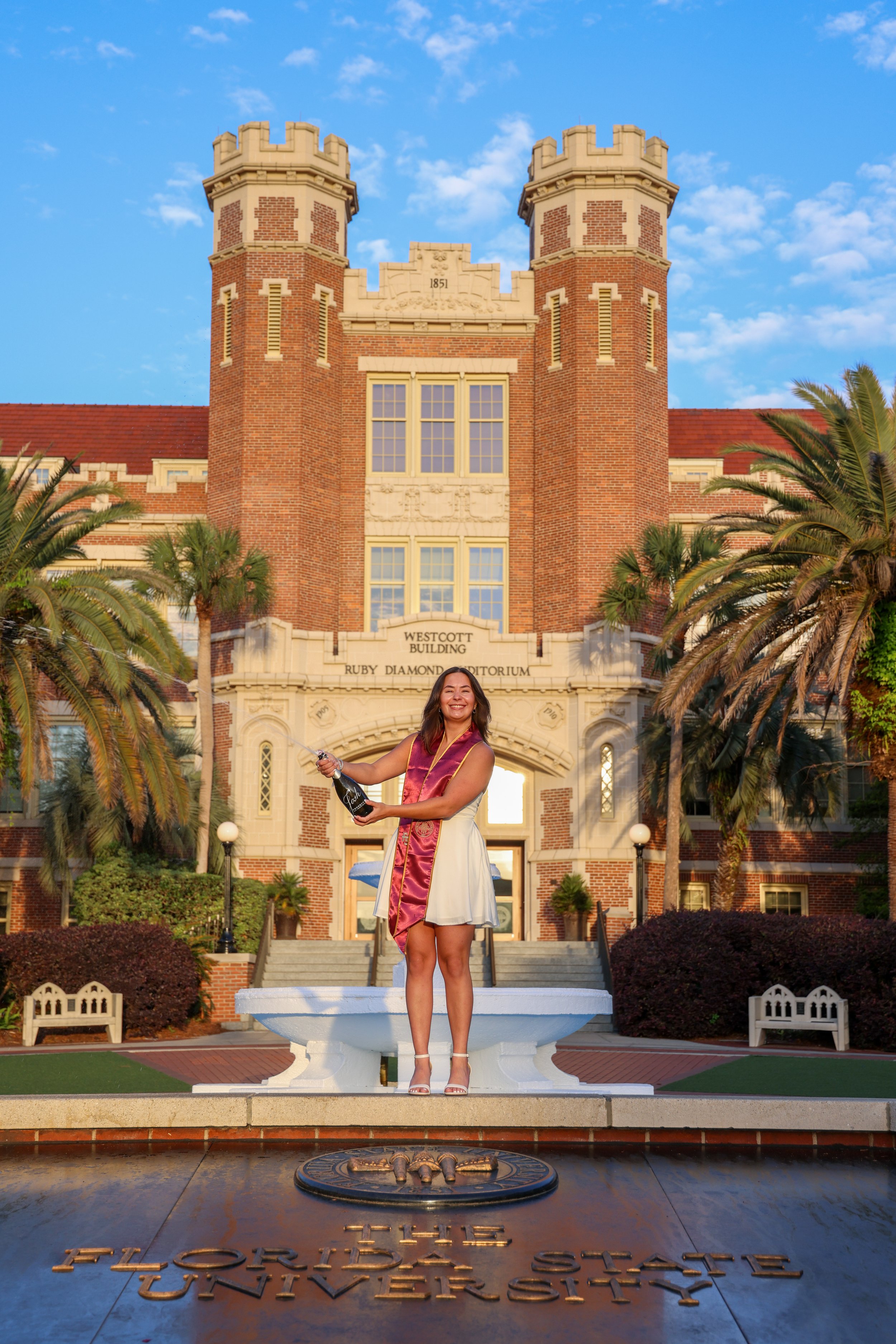 FSU Graduation Sofia-19.jpg